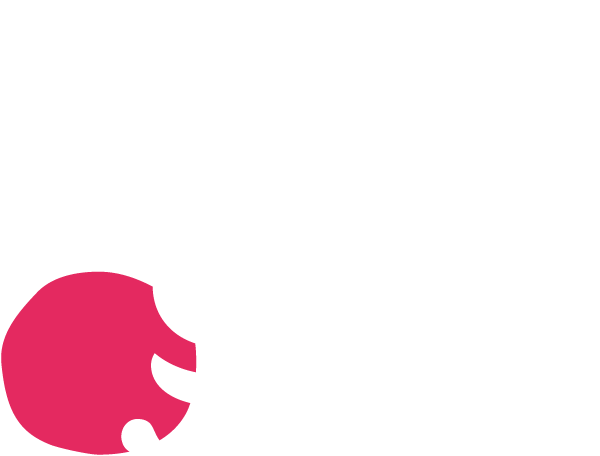 Michèle Greiner – Schriftspur Logo