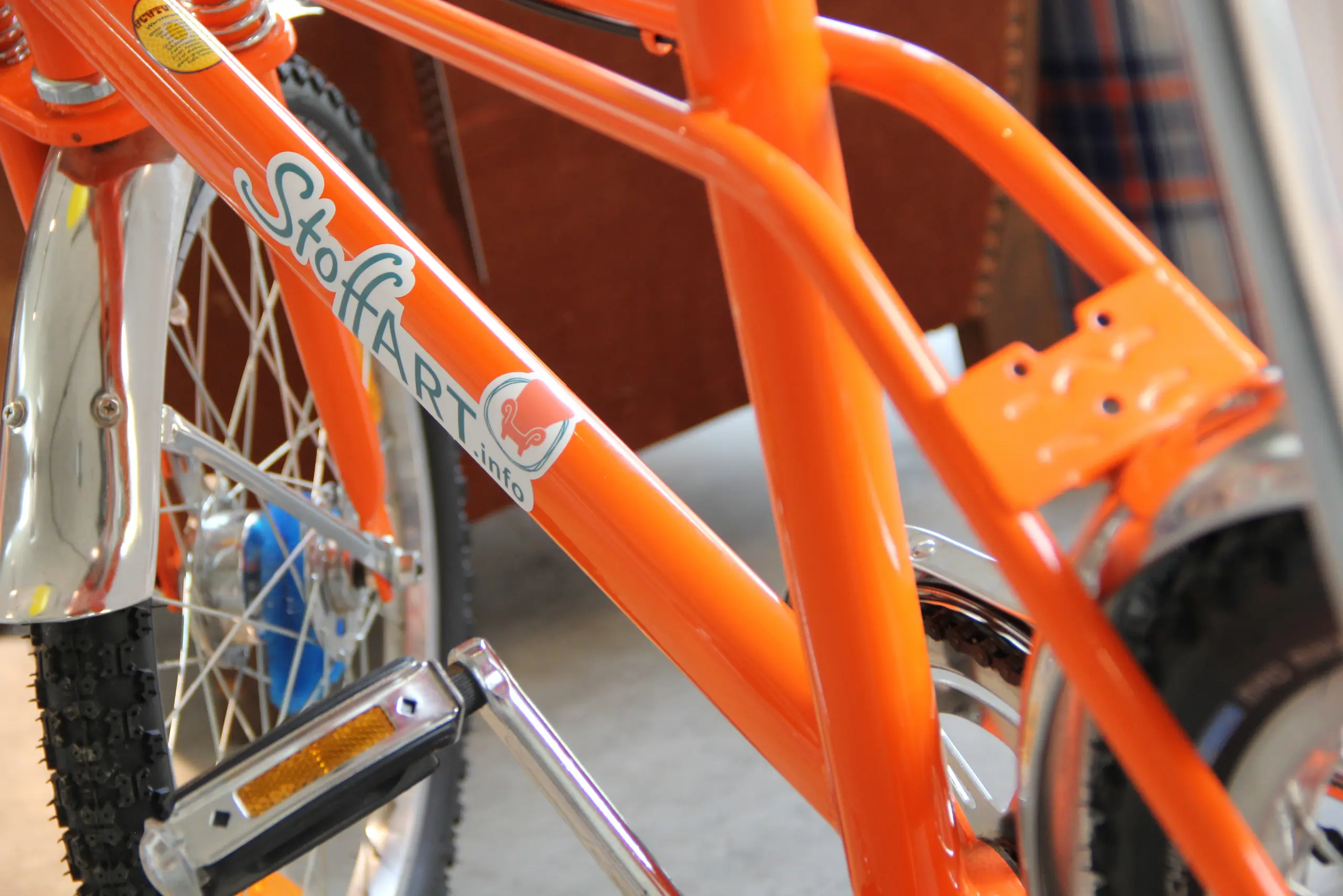 ende_stoffart_anja_pompe.jpg_