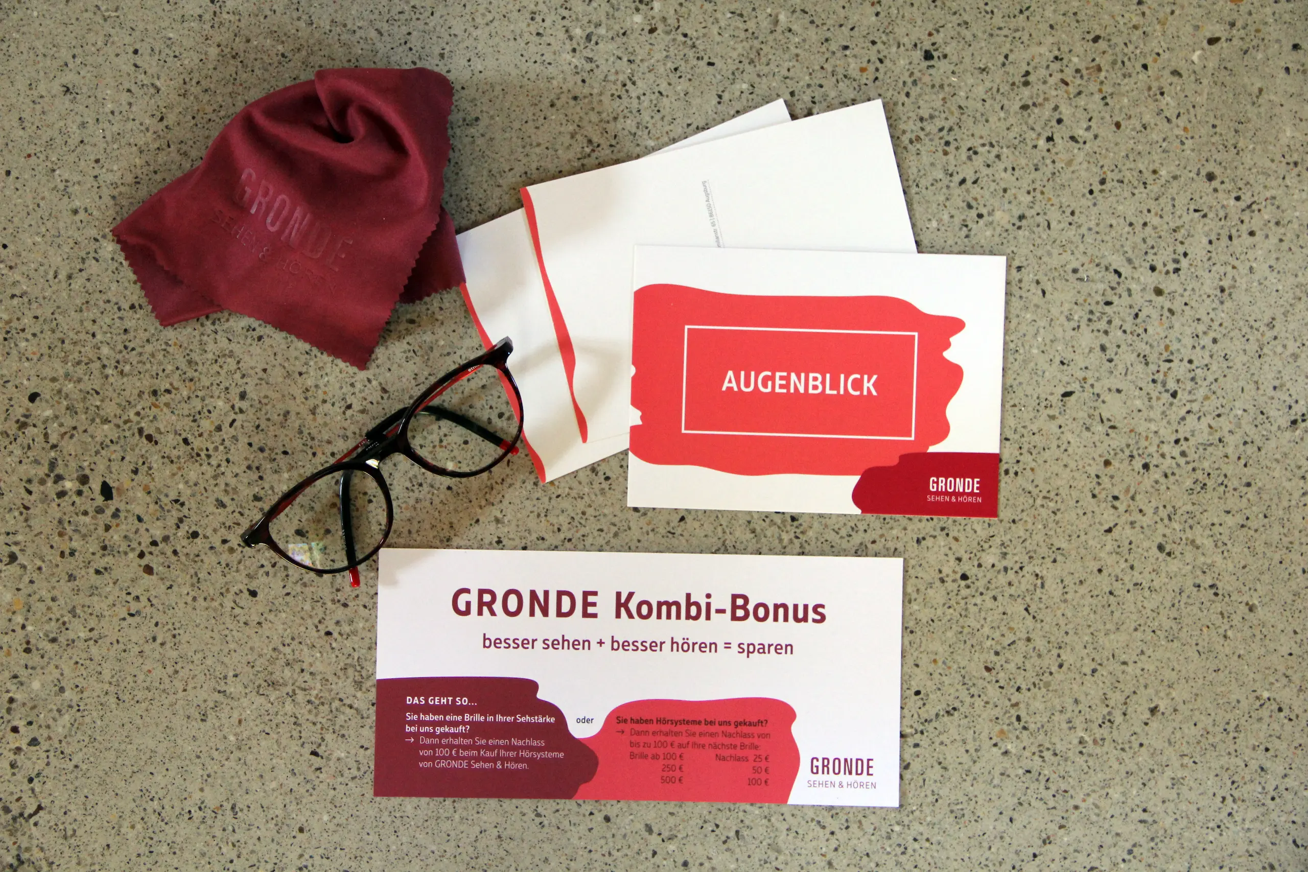 gronde_sehen_hoeren_2