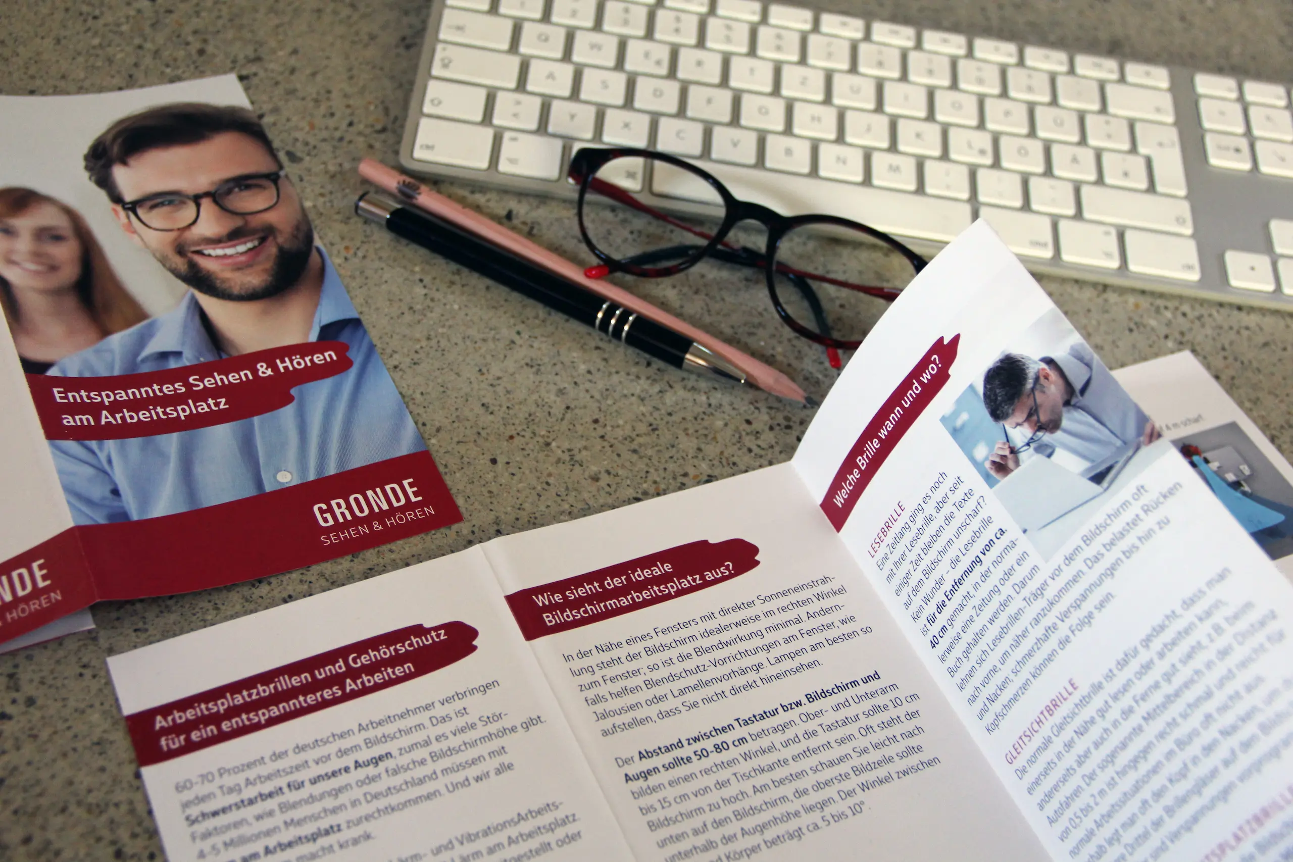 gronde_sehen_hoeren_3