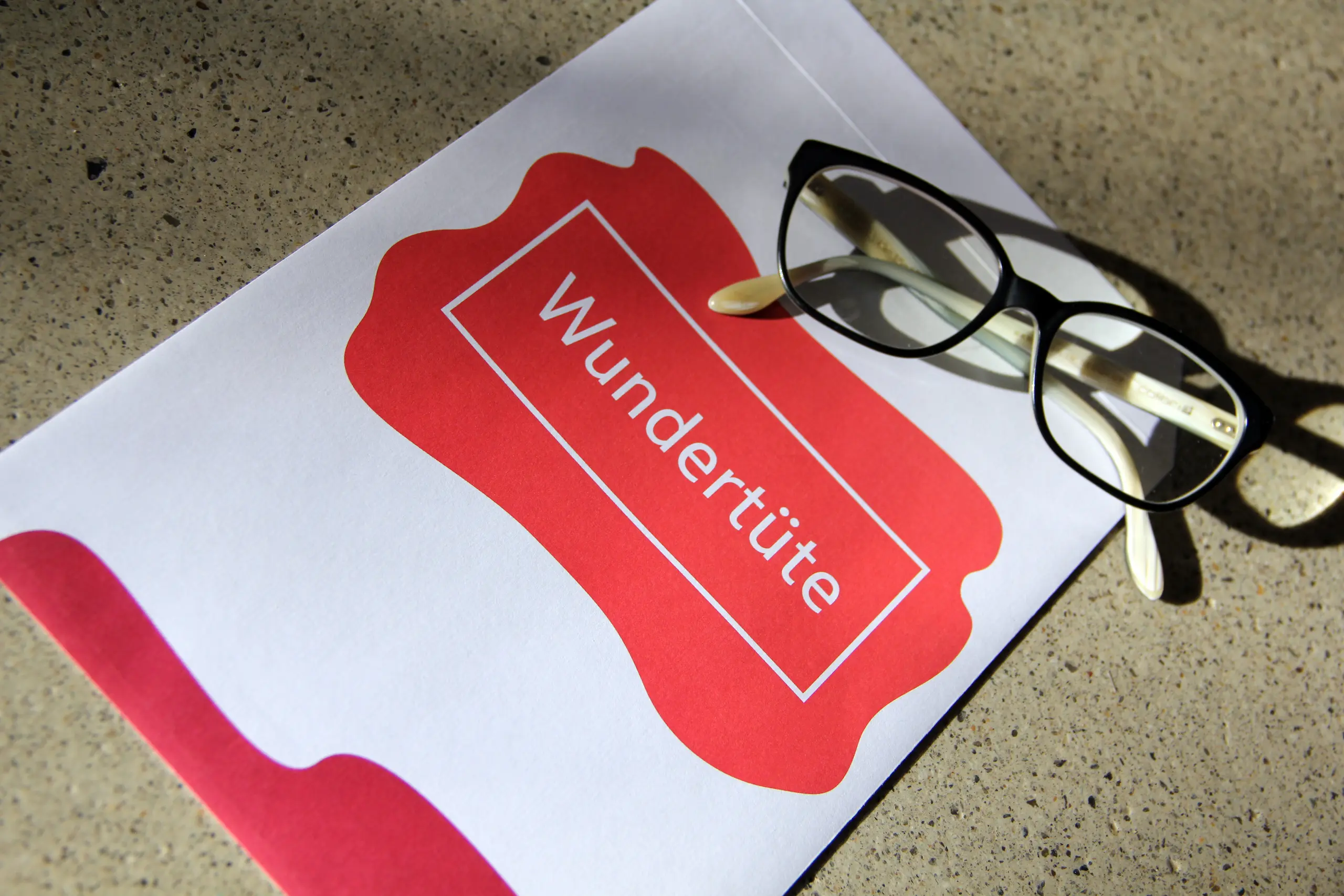 gronde_sehen_hoeren_4