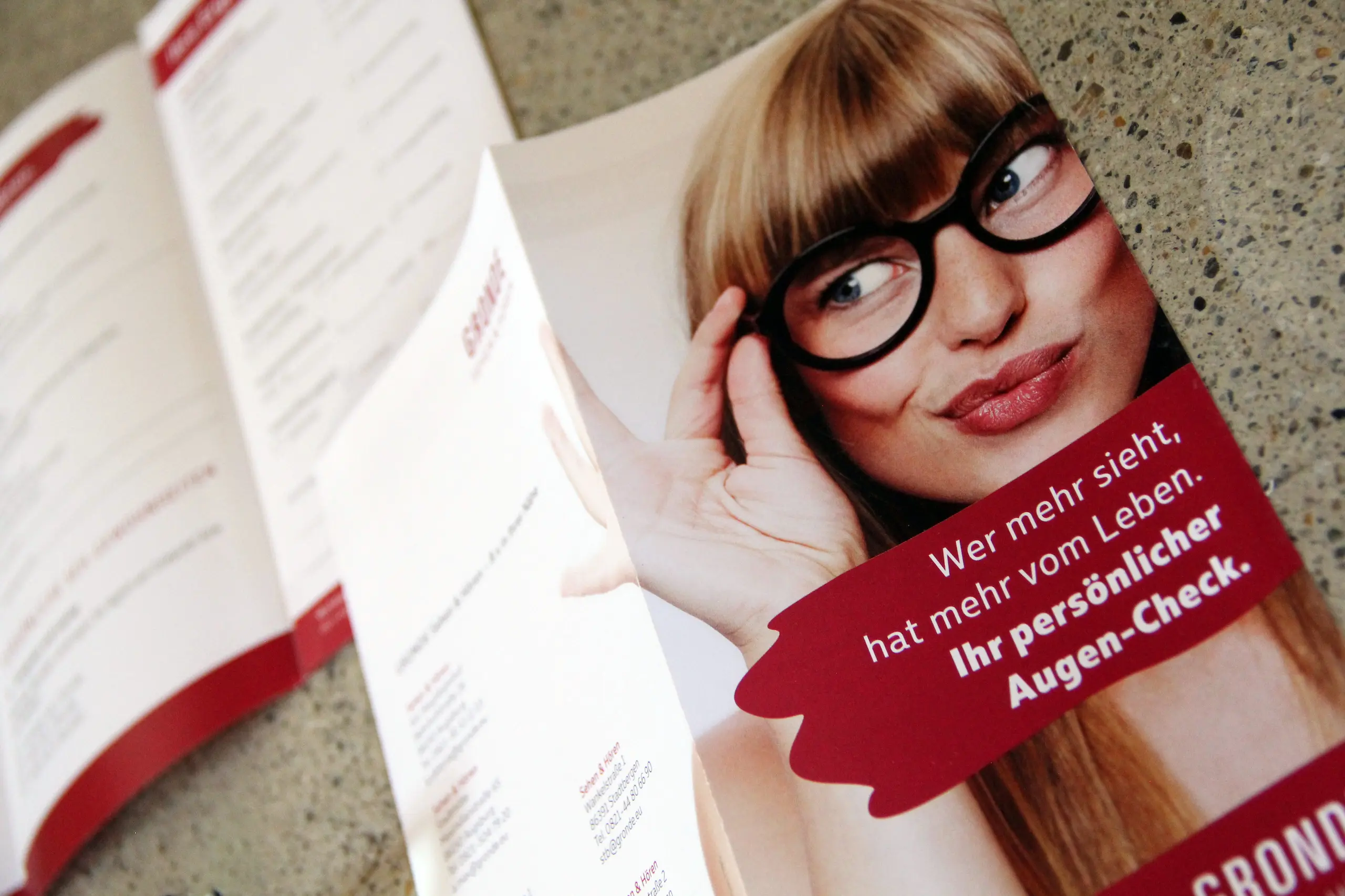 gronde_sehen_hoeren_5