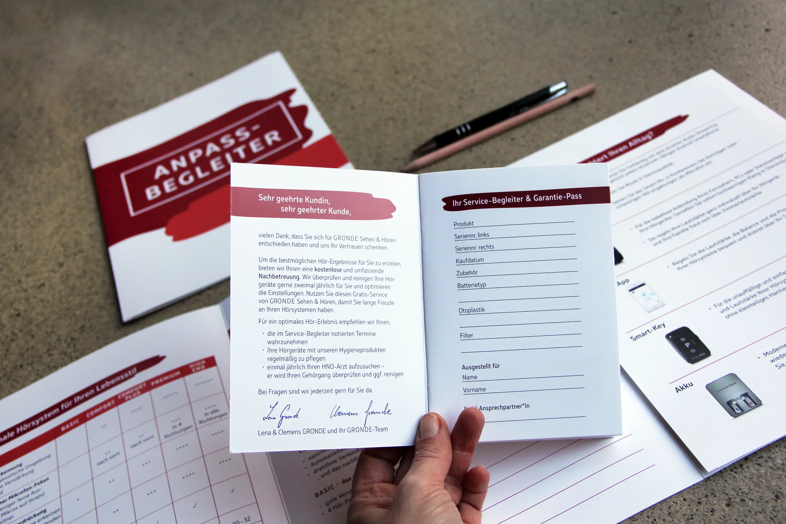 gronde_sehen_hoeren_6