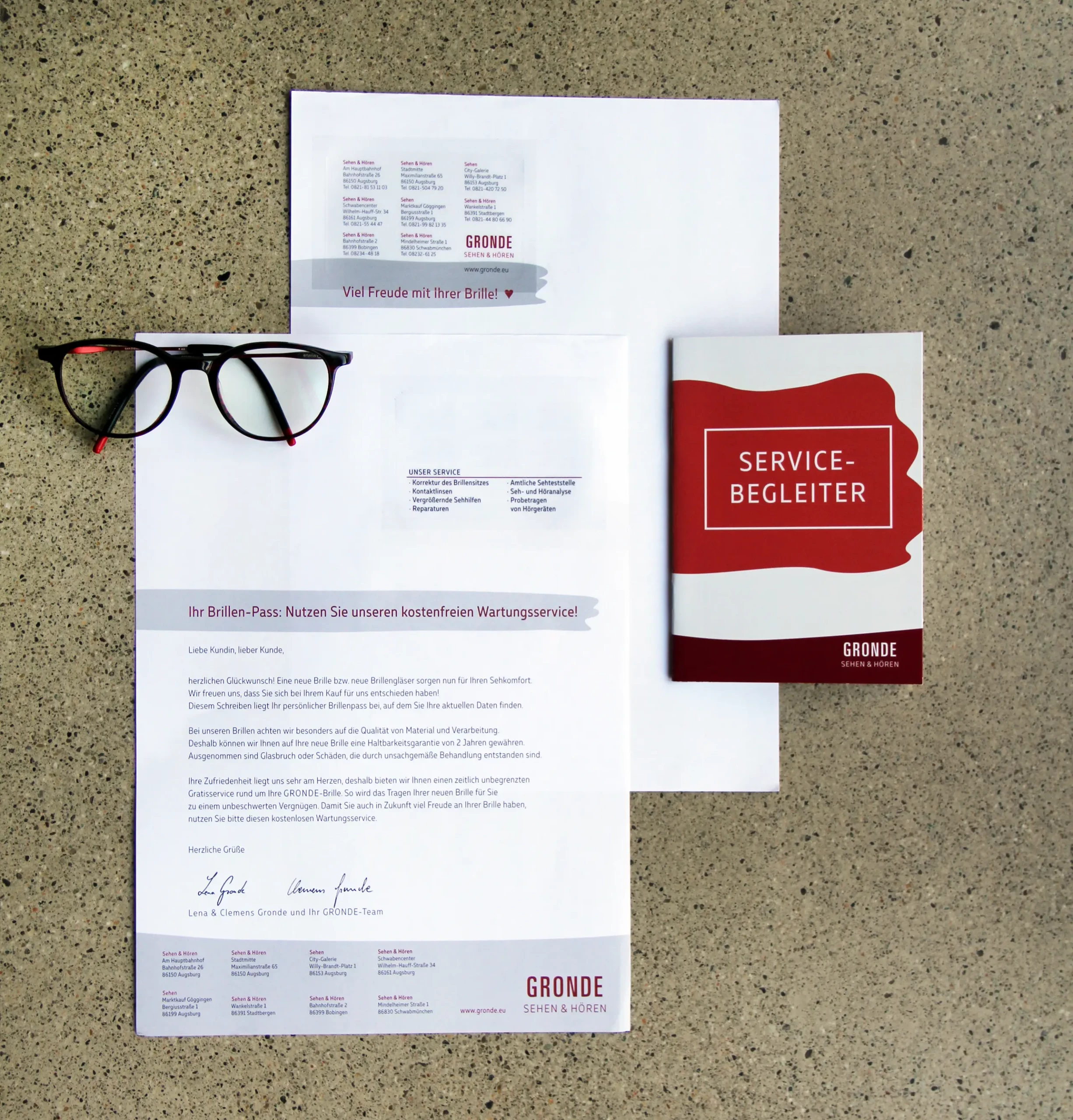 gronde_sehen_hoeren_7