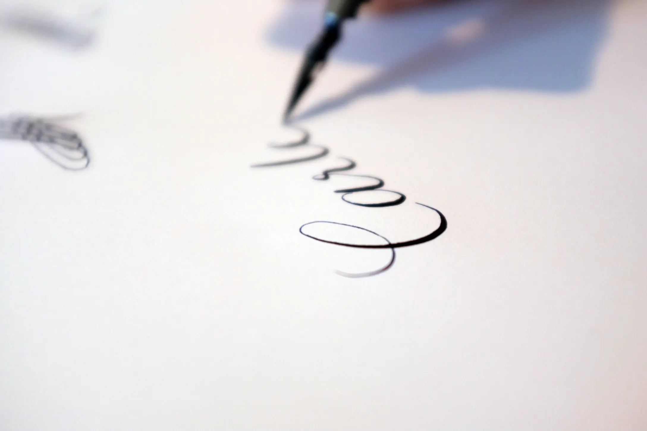 kalligrafie_klassisch_1-1