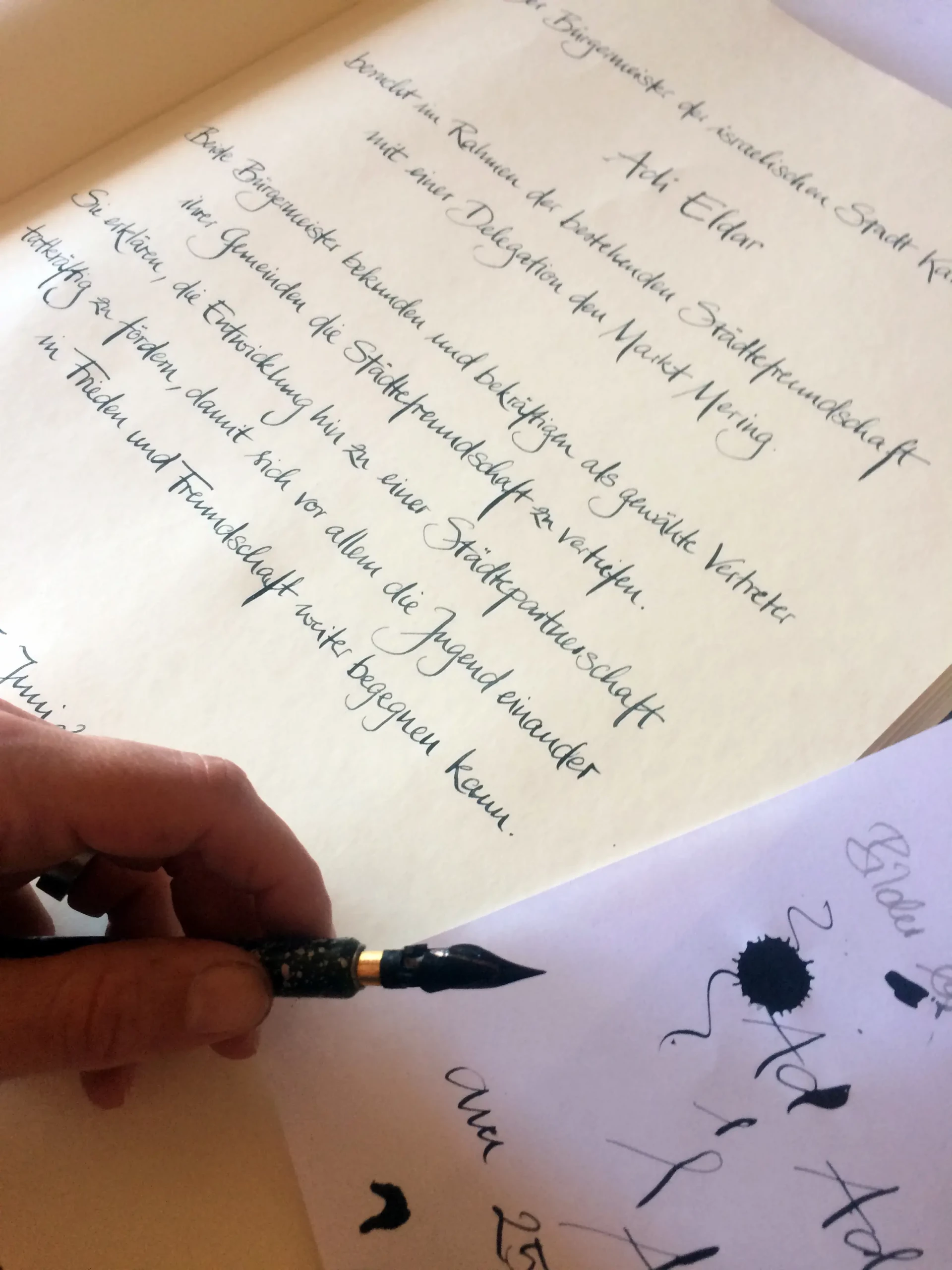 kalligrafie_klassisch_10