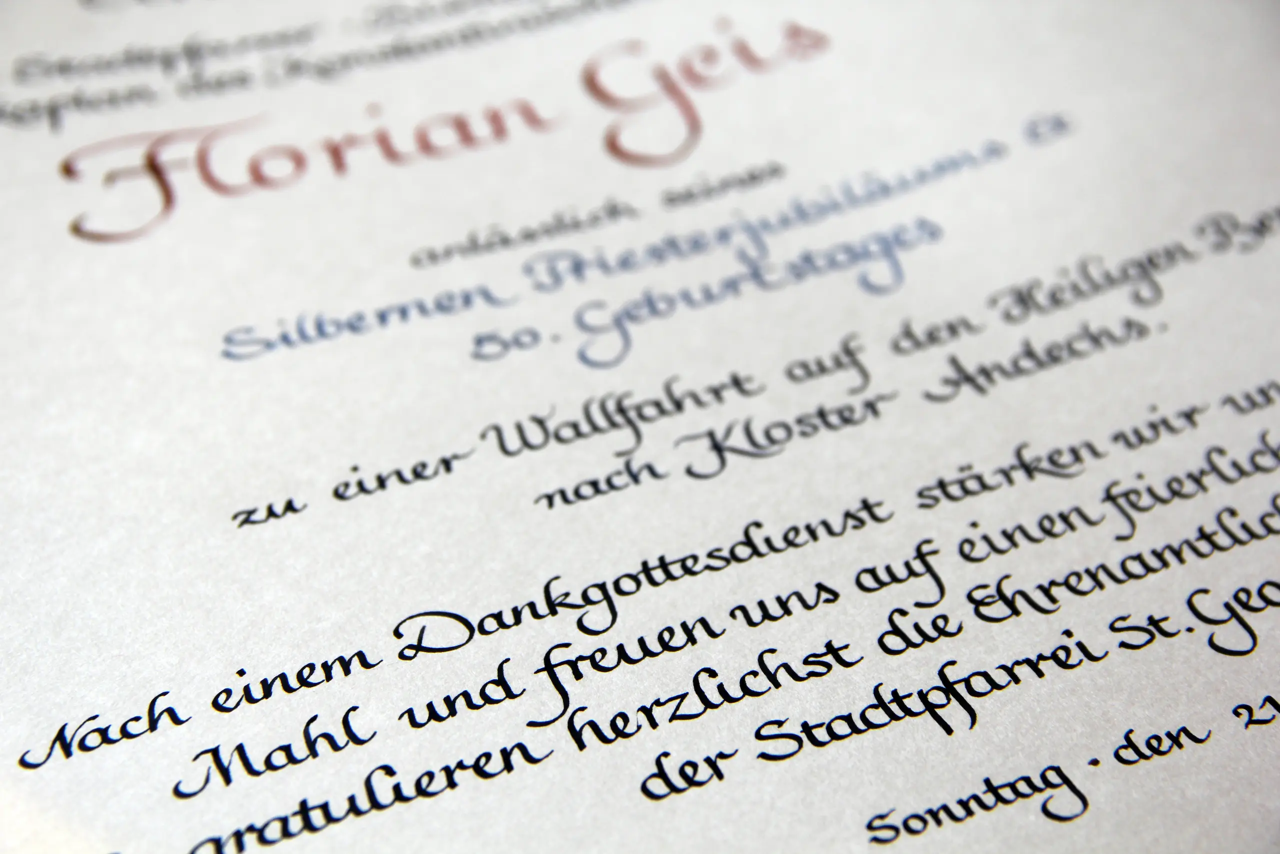 kalligrafie_klassisch_2