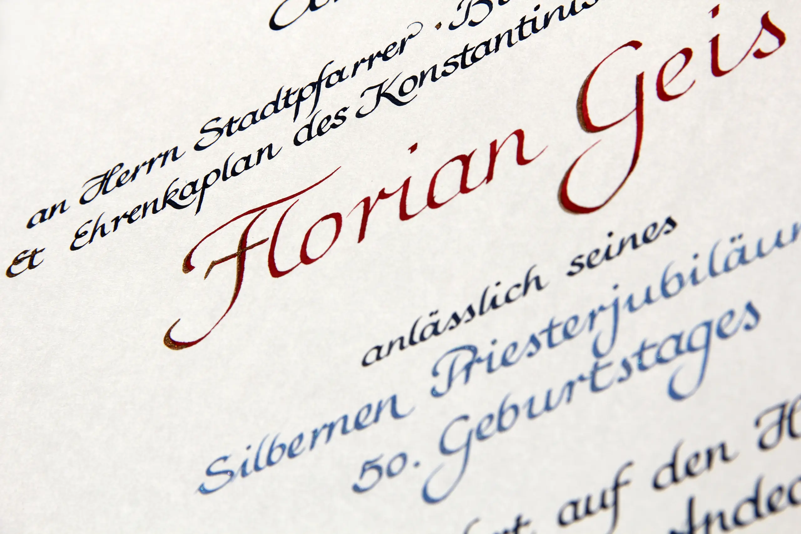 kalligrafie_klassisch_3