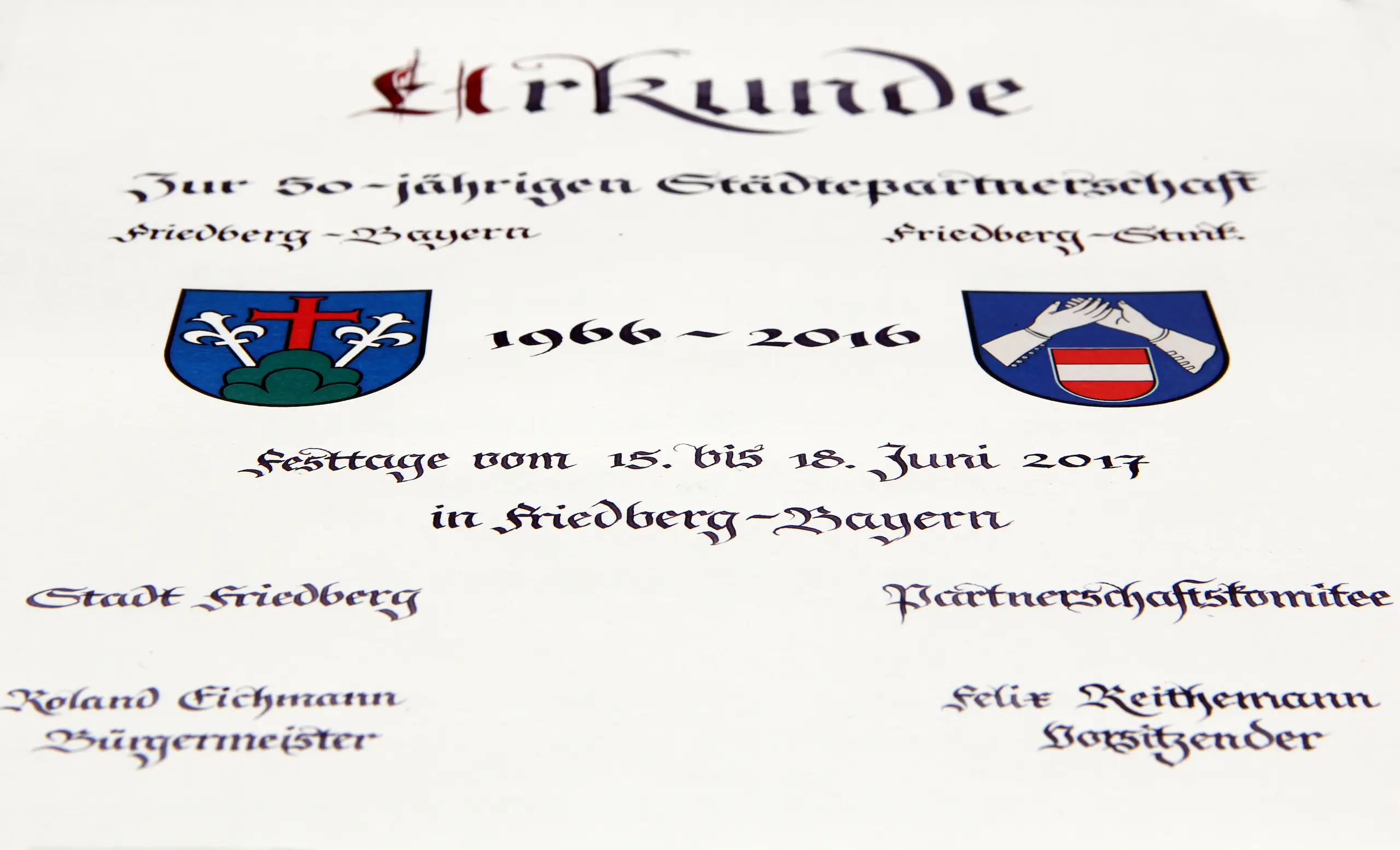 kalligrafie_klassisch_4