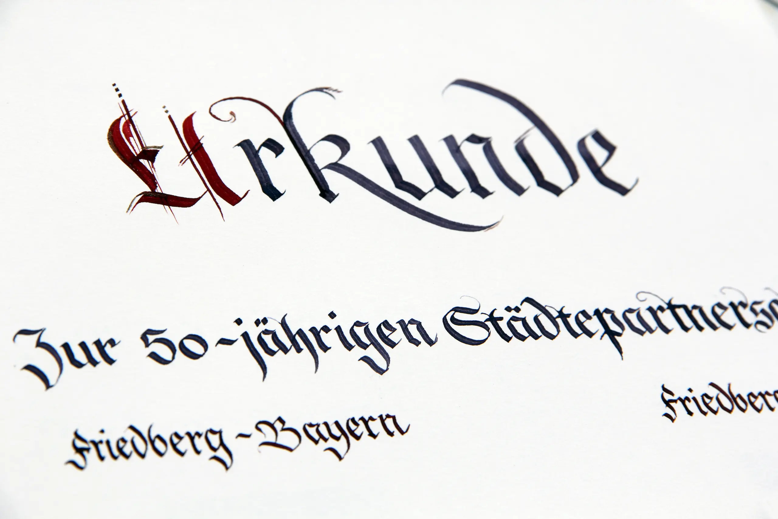 kalligrafie_klassisch_5