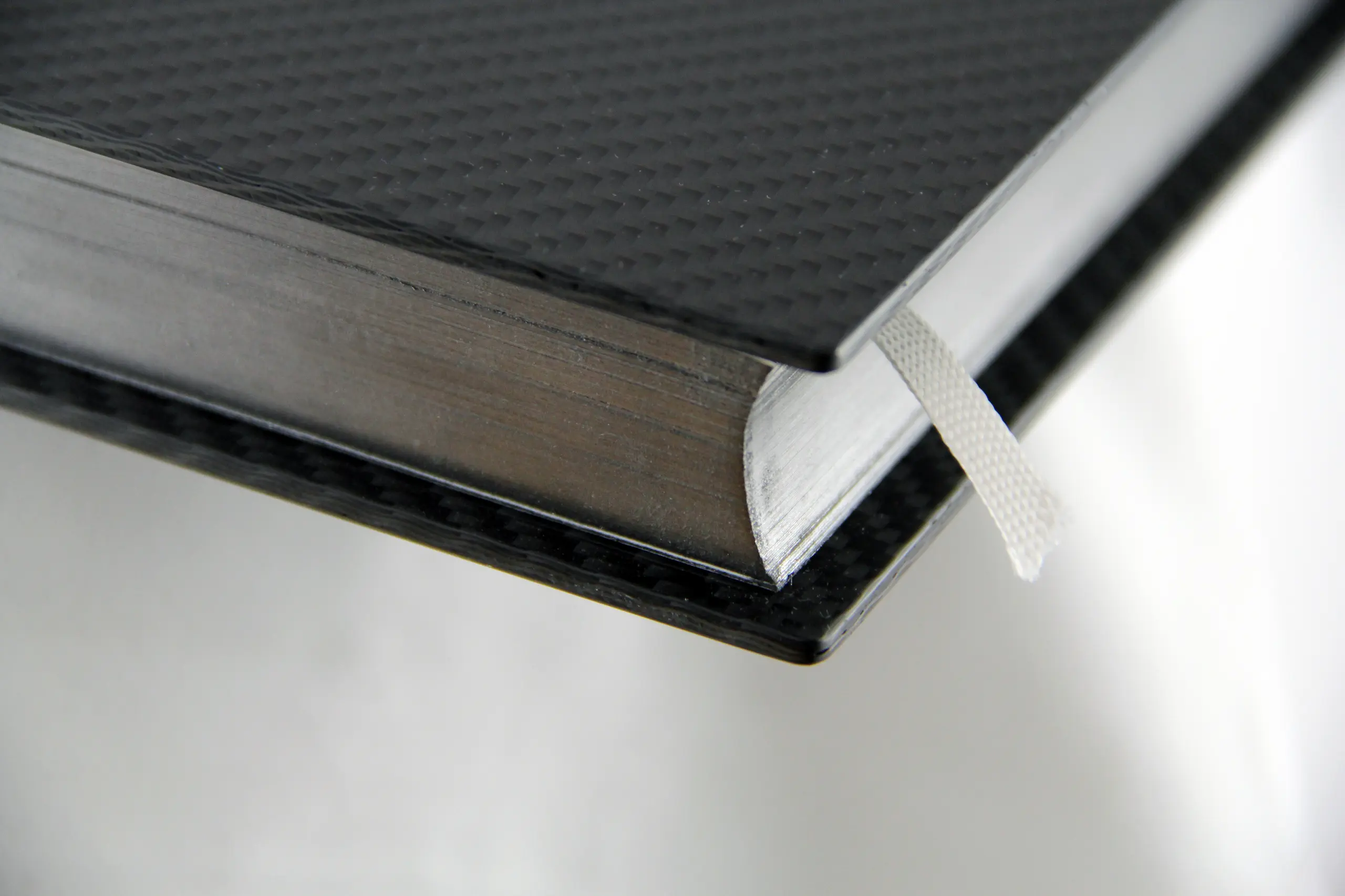 kalligrafie_klassisch_6