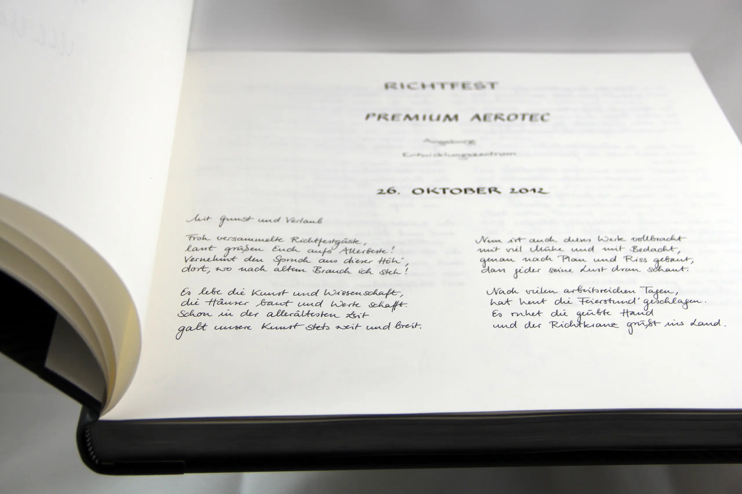 kalligrafie_klassisch_7