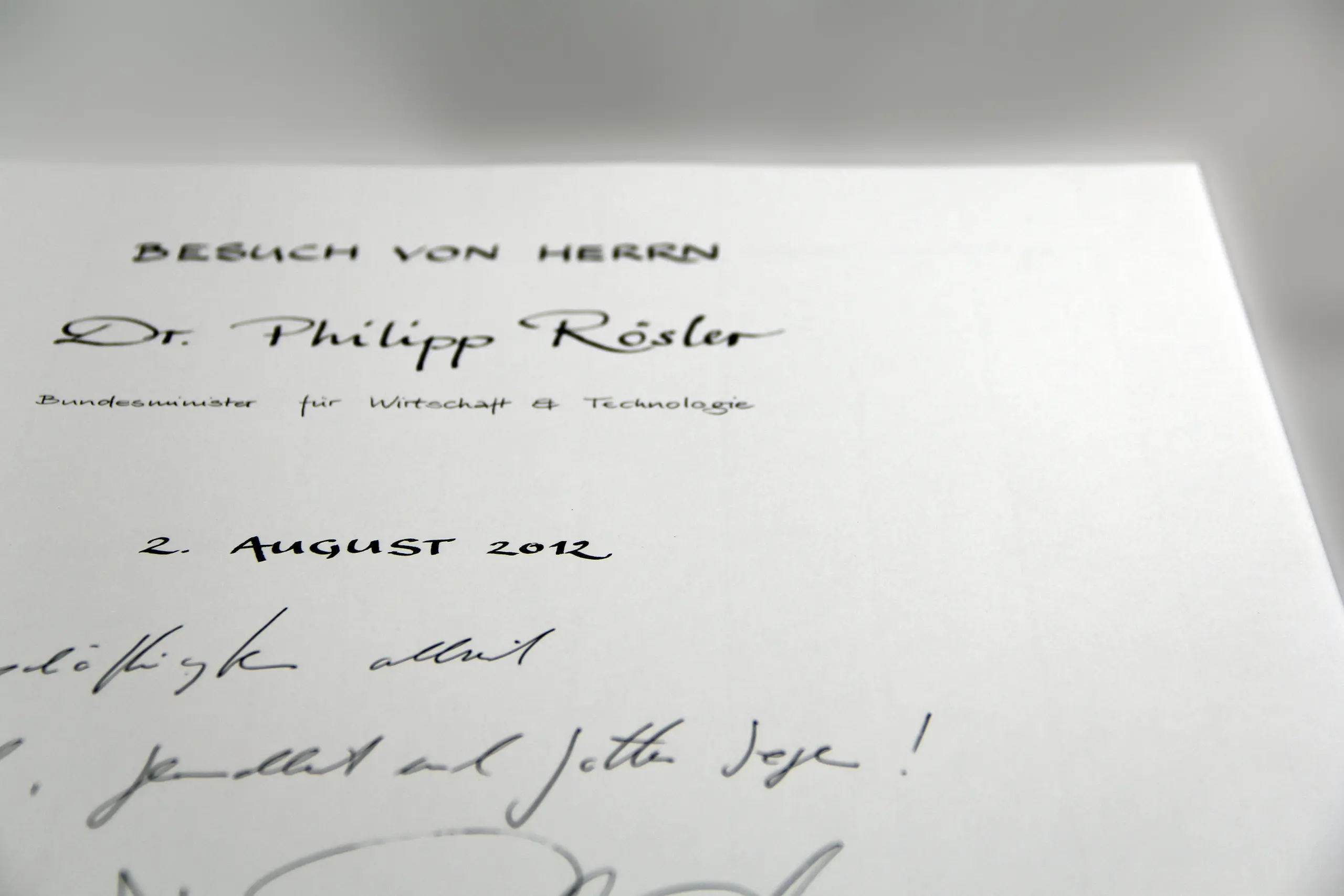 kalligrafie_klassisch_8