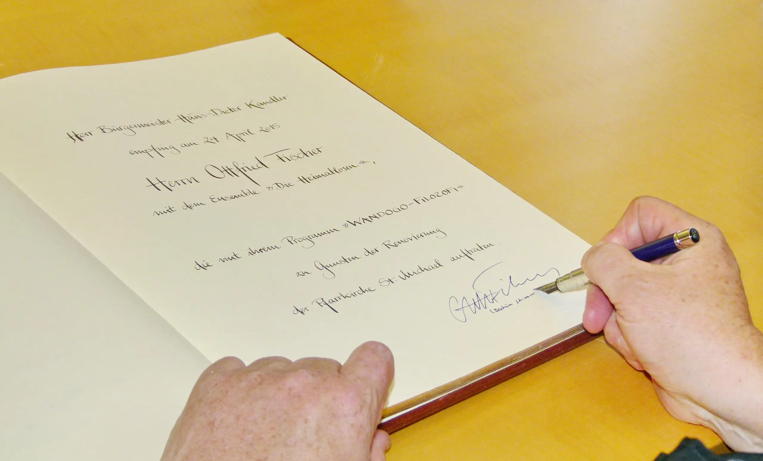 kalligrafie_klassisch_9