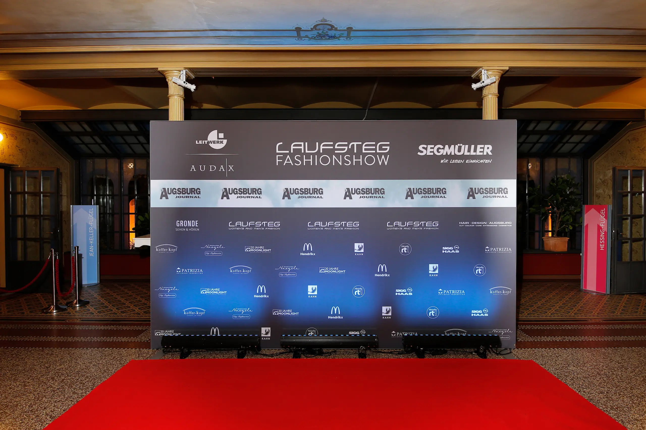 laufsteg_fashion_bildvermerk_matthiasleo