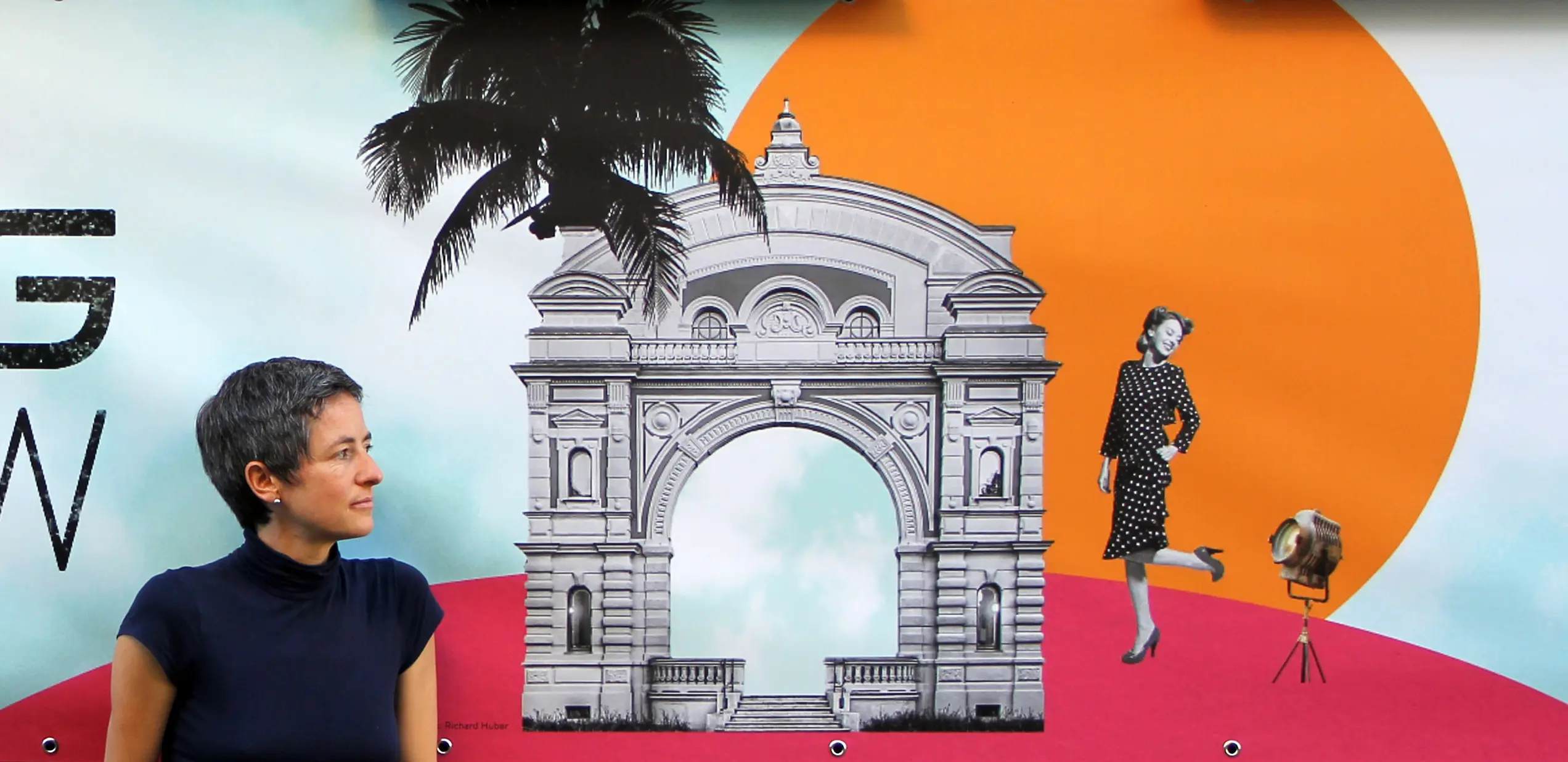 laufsteg_fashionshow_1