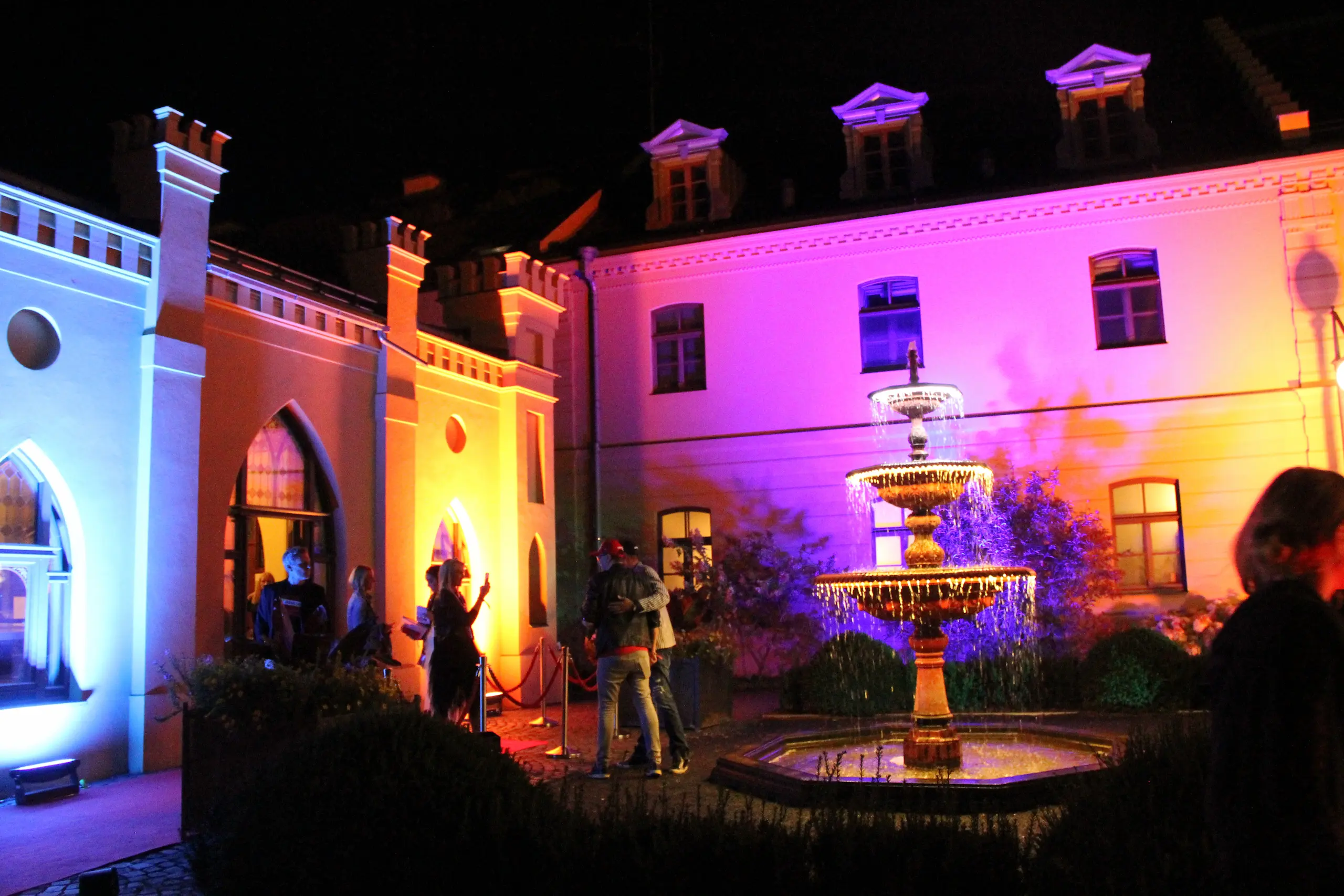 laufsteg_fashionshow_10