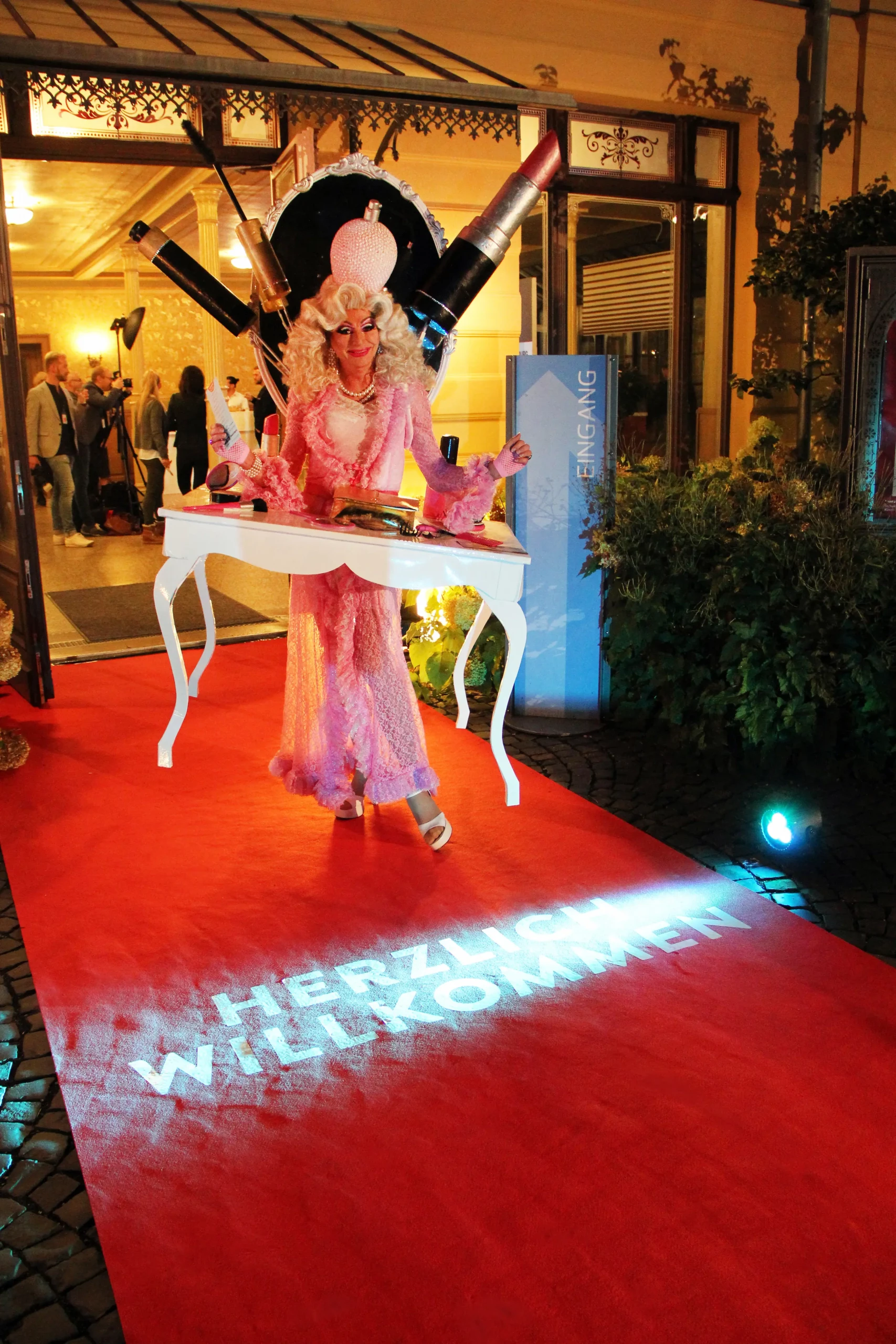 laufsteg_fashionshow_11