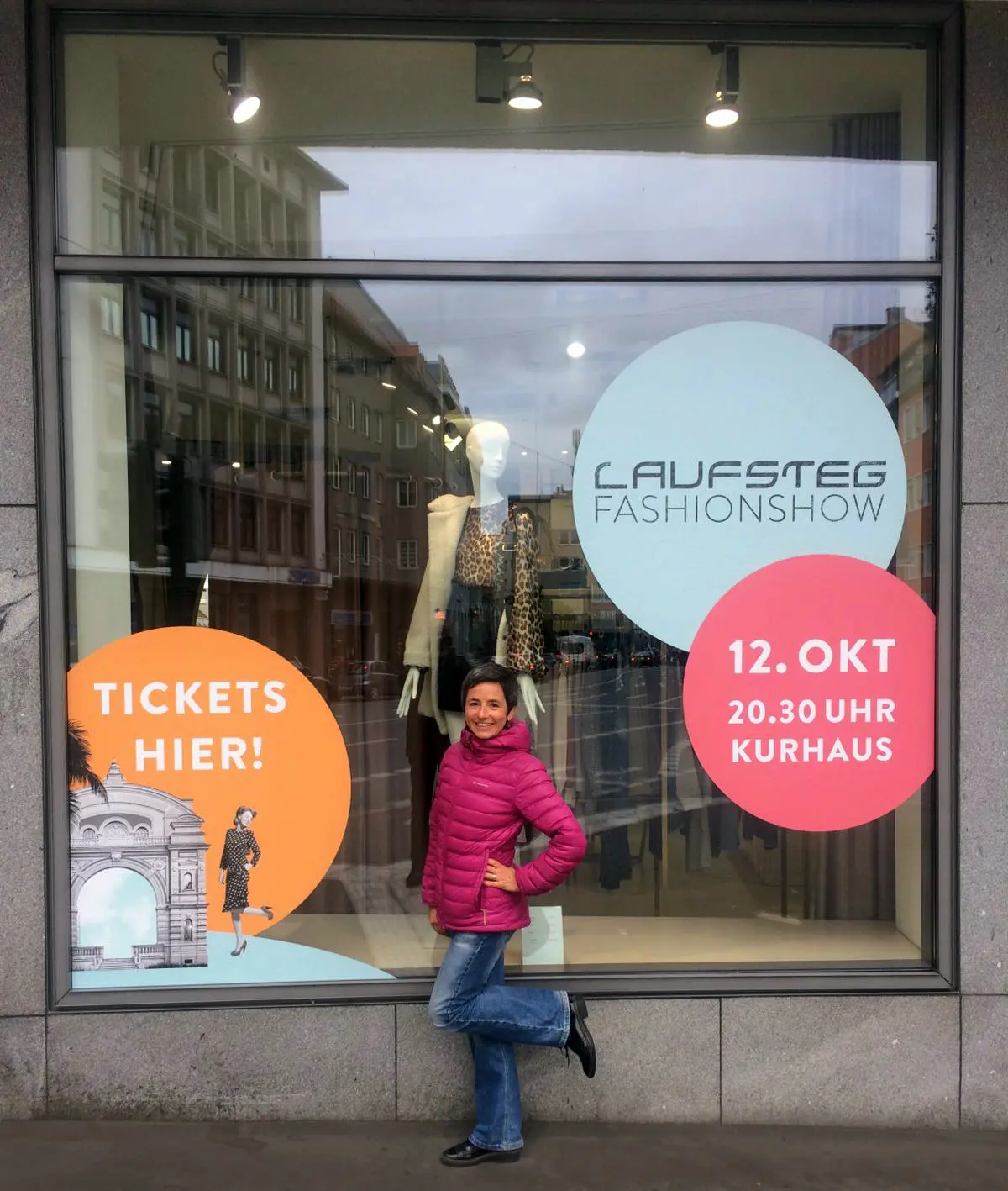 laufsteg_fashionshow_12