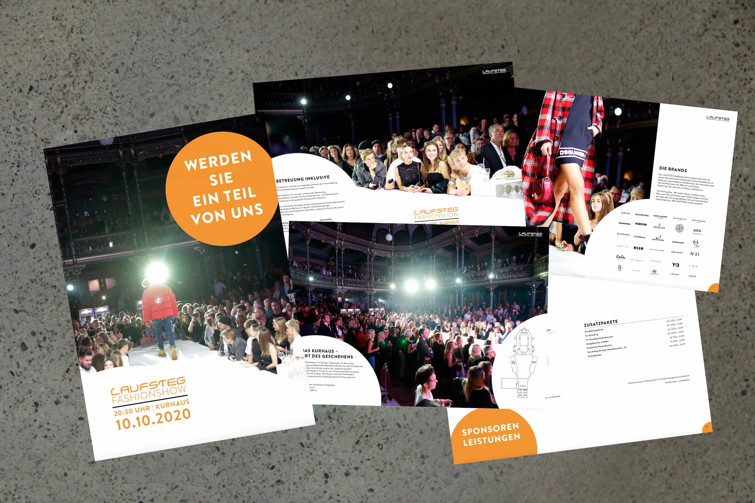 laufsteg_fashionshow_13