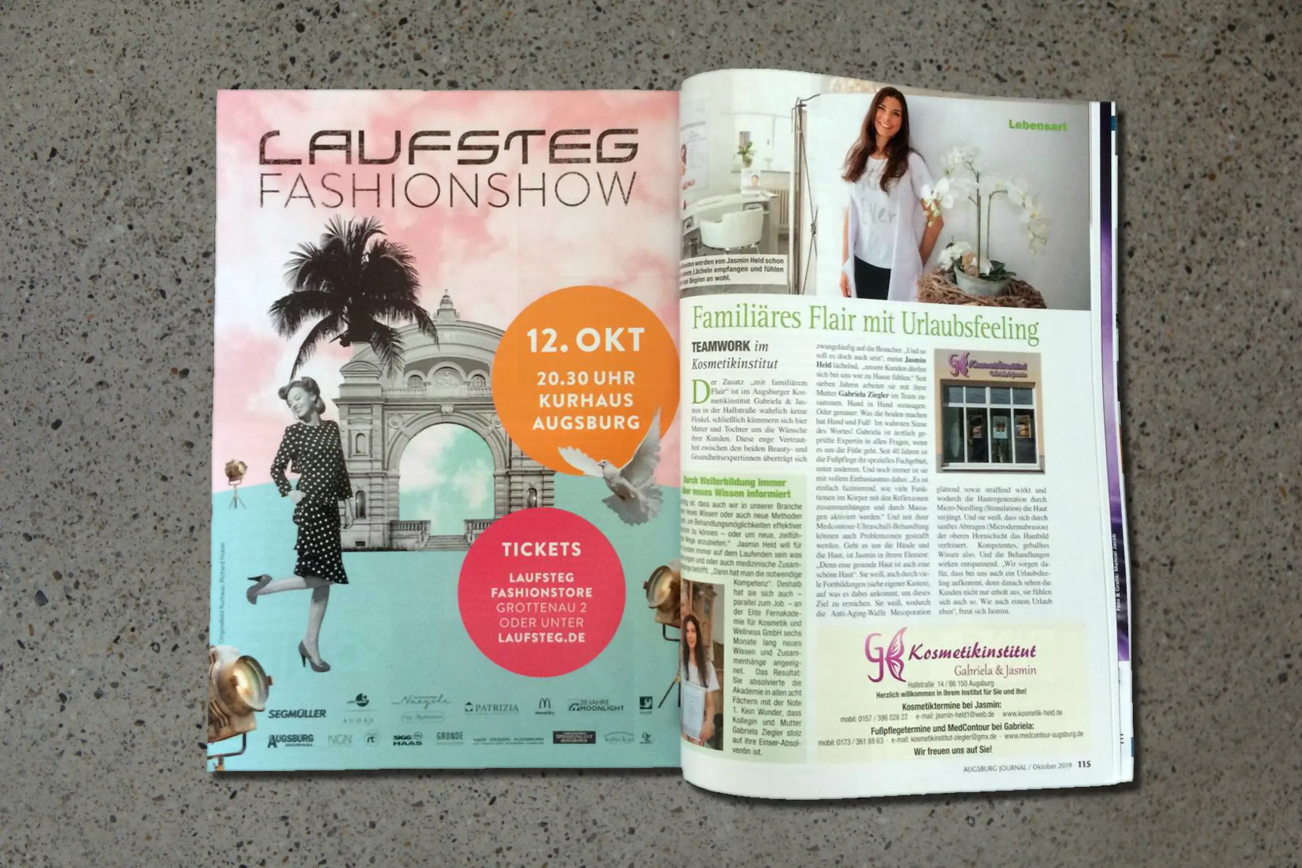 laufsteg_fashionshow_14