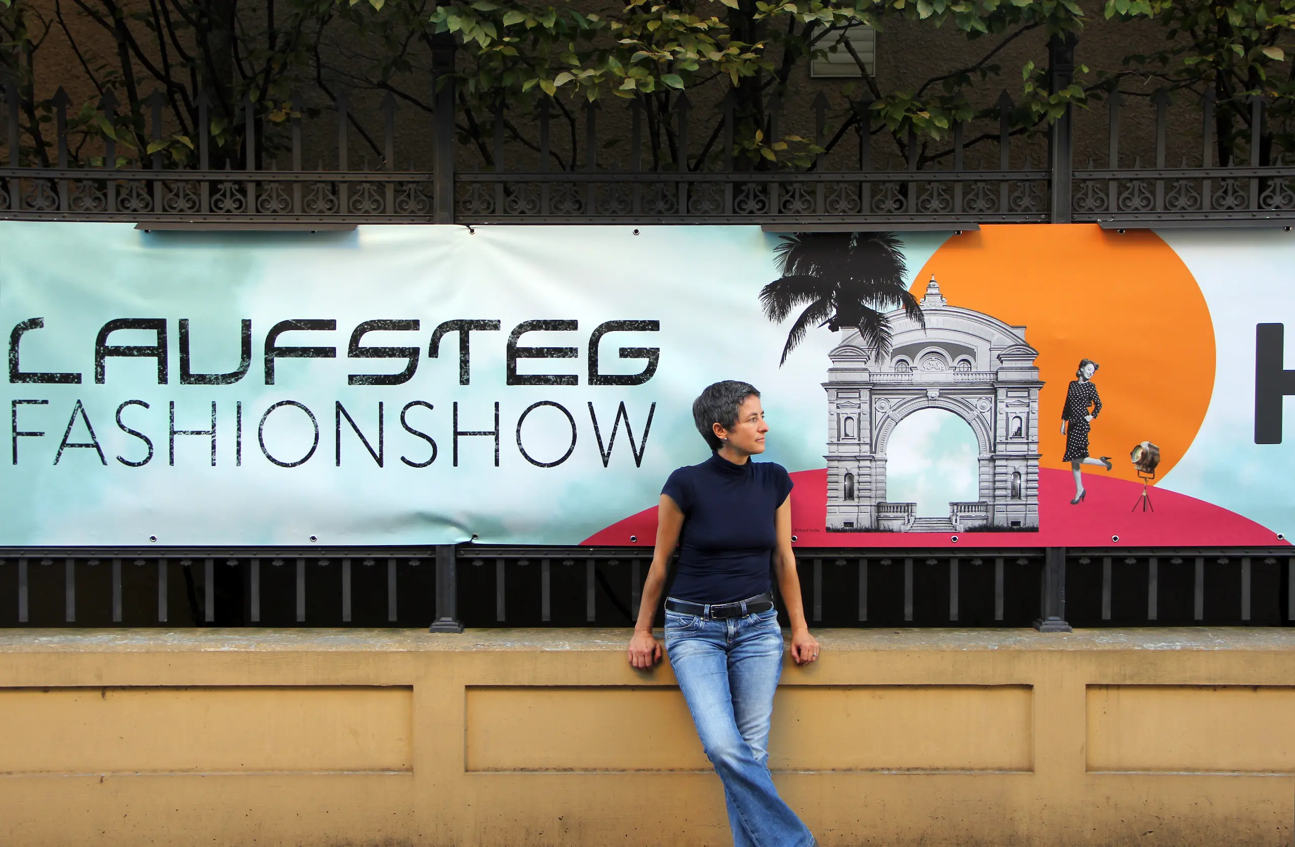 laufsteg_fashionshow_15