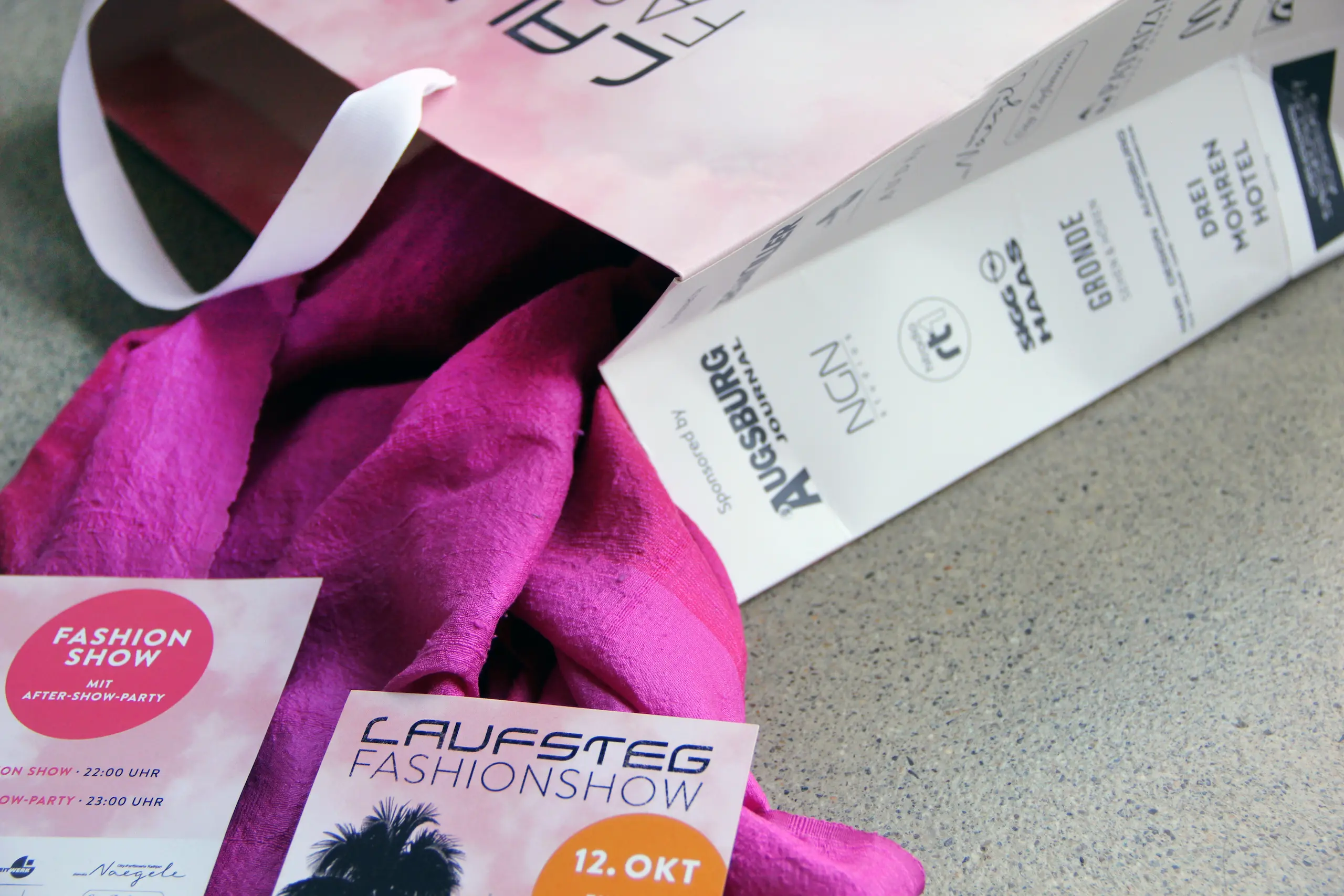 laufsteg_fashionshow_16