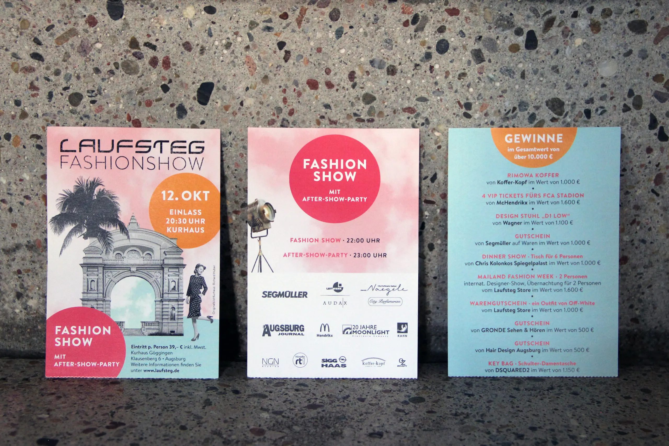 laufsteg_fashionshow_17