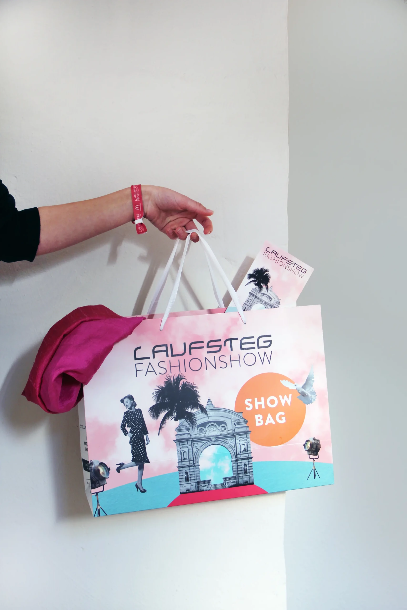 laufsteg_fashionshow_19