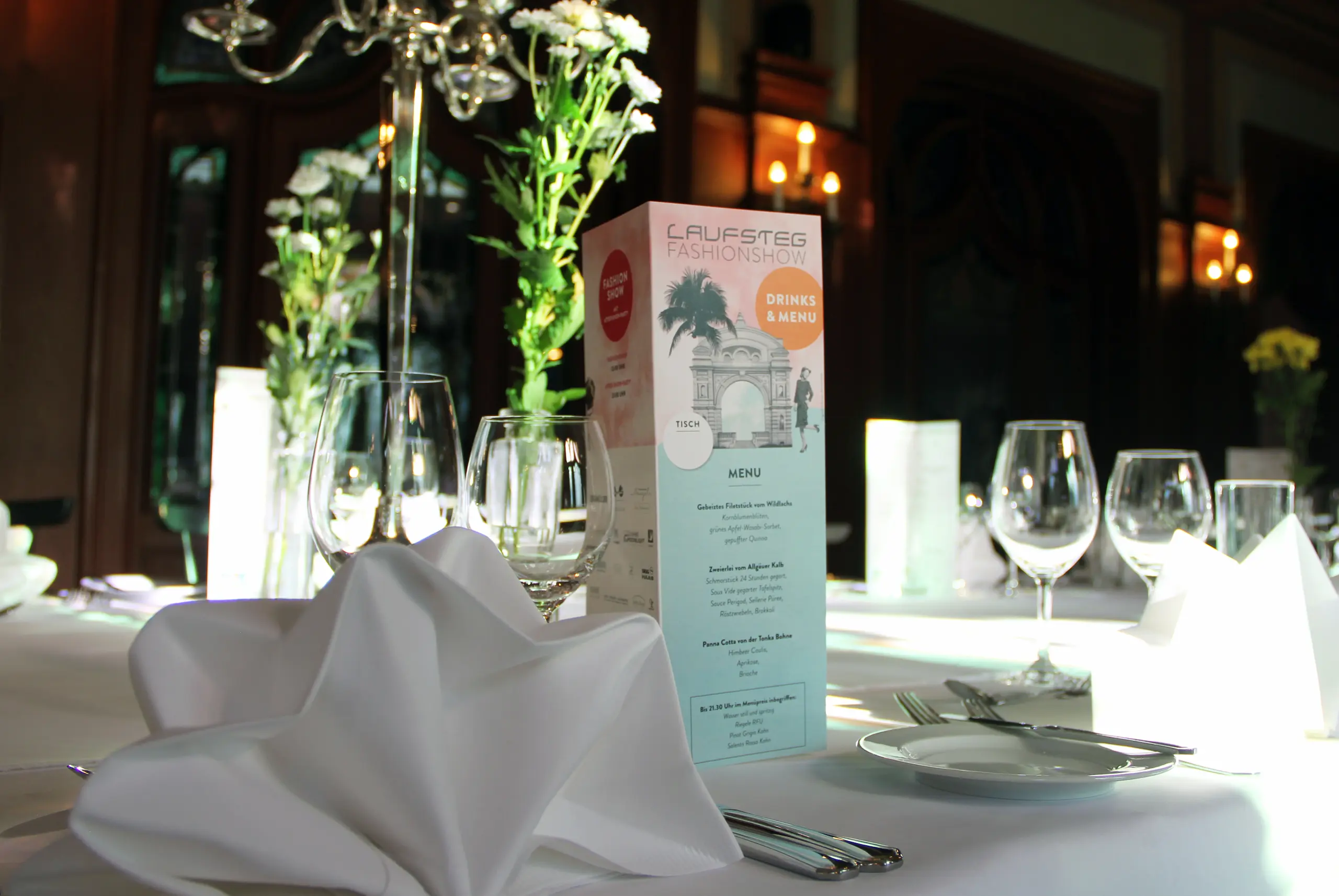 laufsteg_fashionshow_2