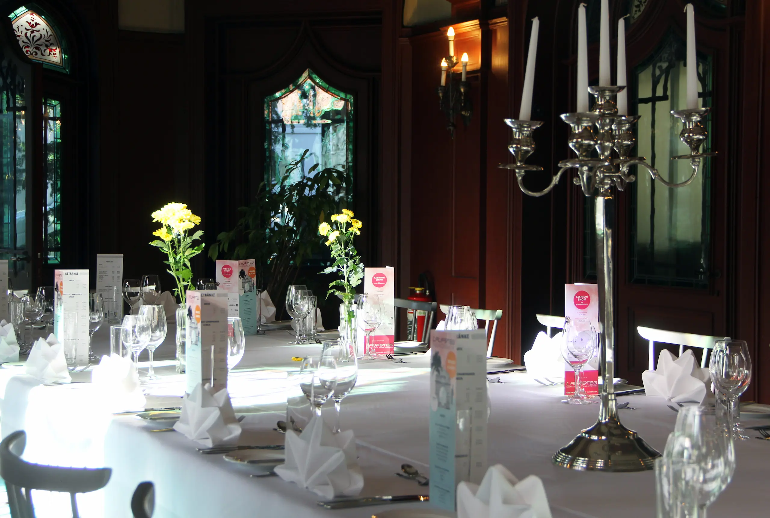 laufsteg_fashionshow_6