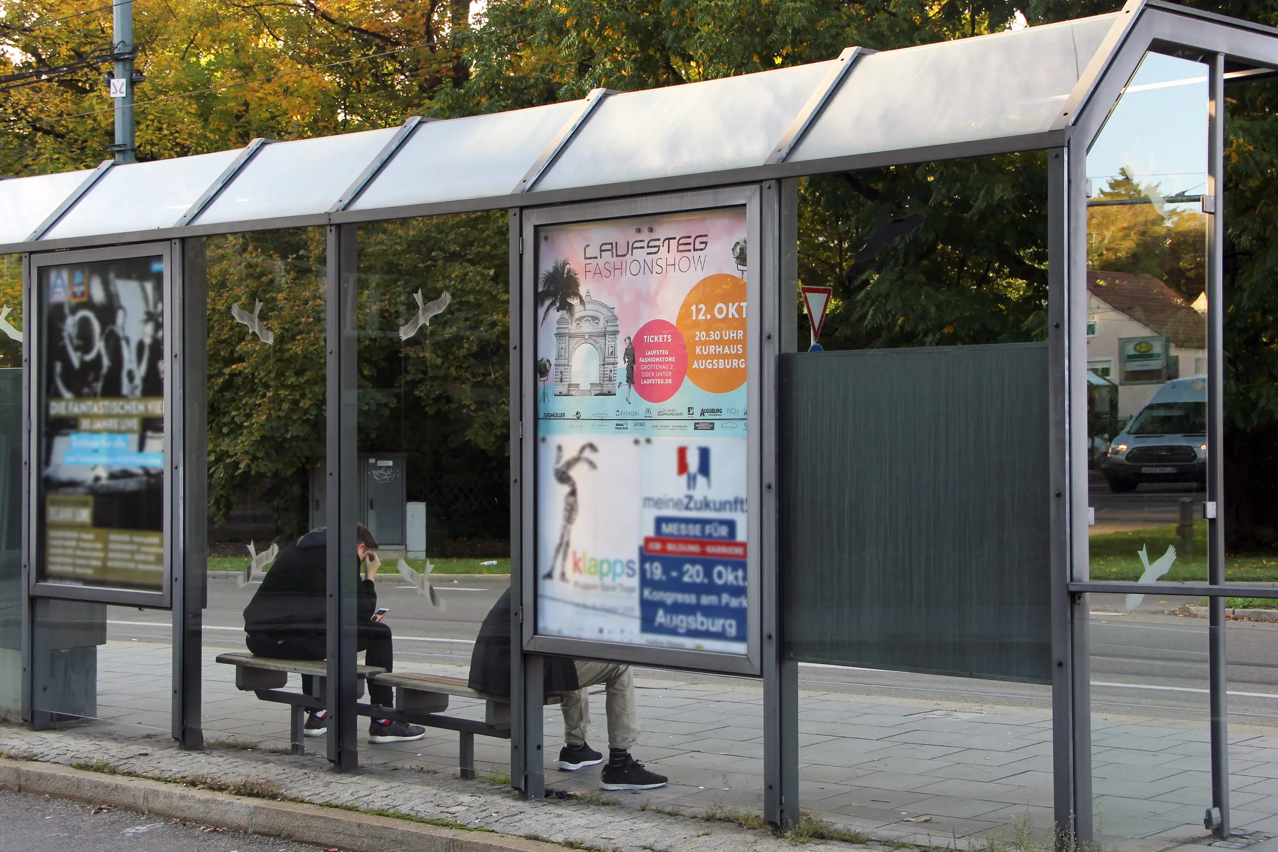 laufsteg_fashionshow_7