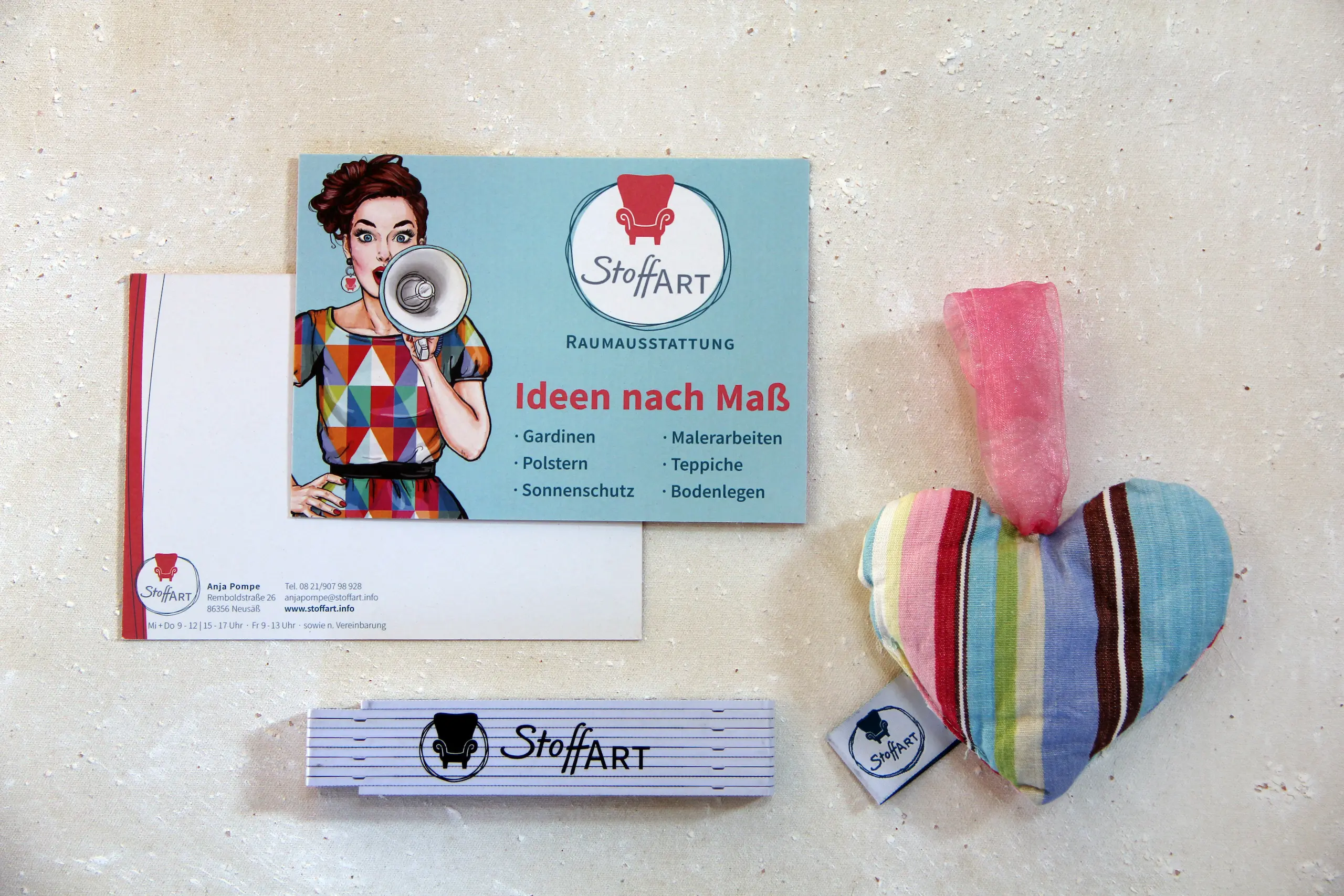 stoffart_anja_pompe_1