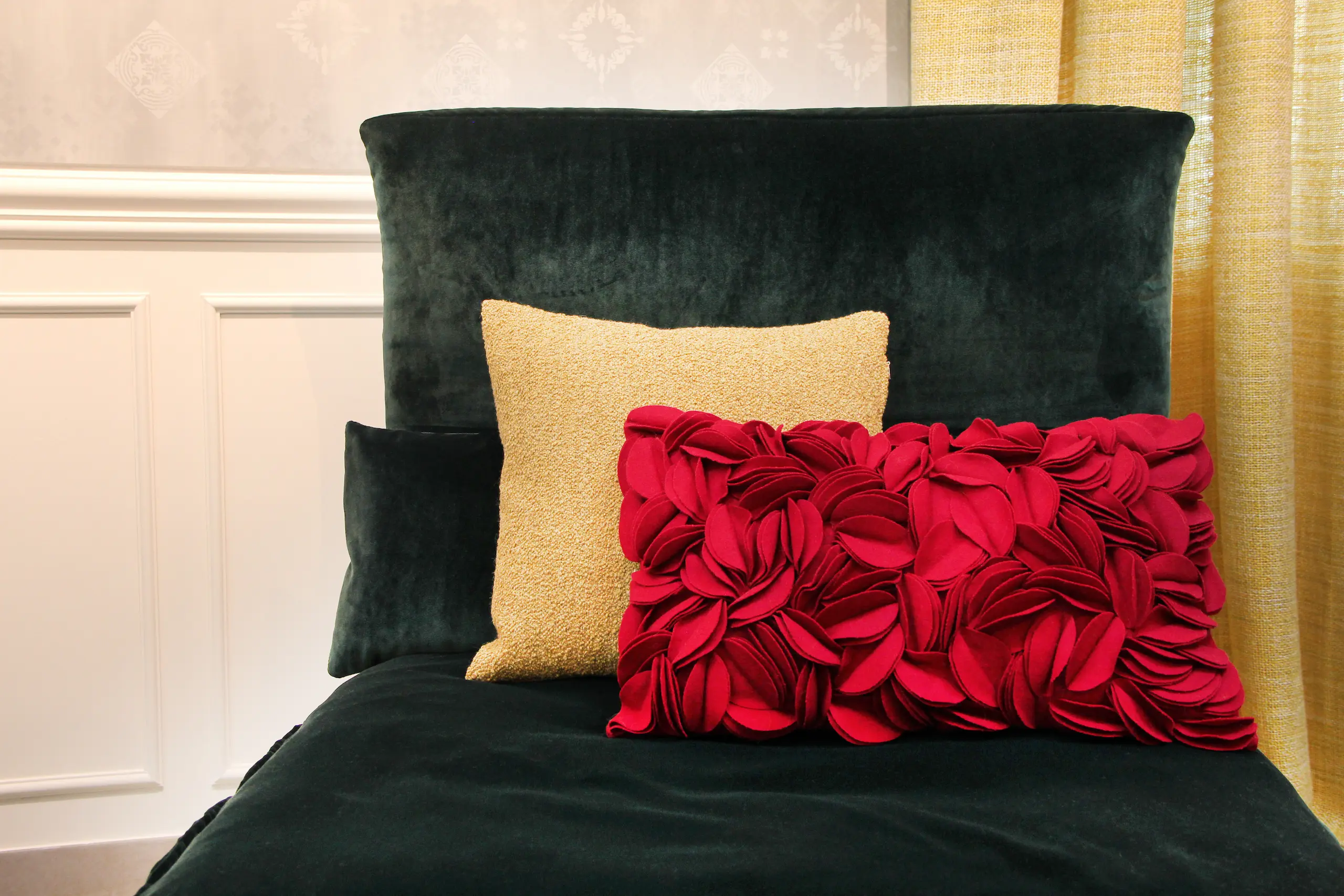 stoffart_anja_pompe_10