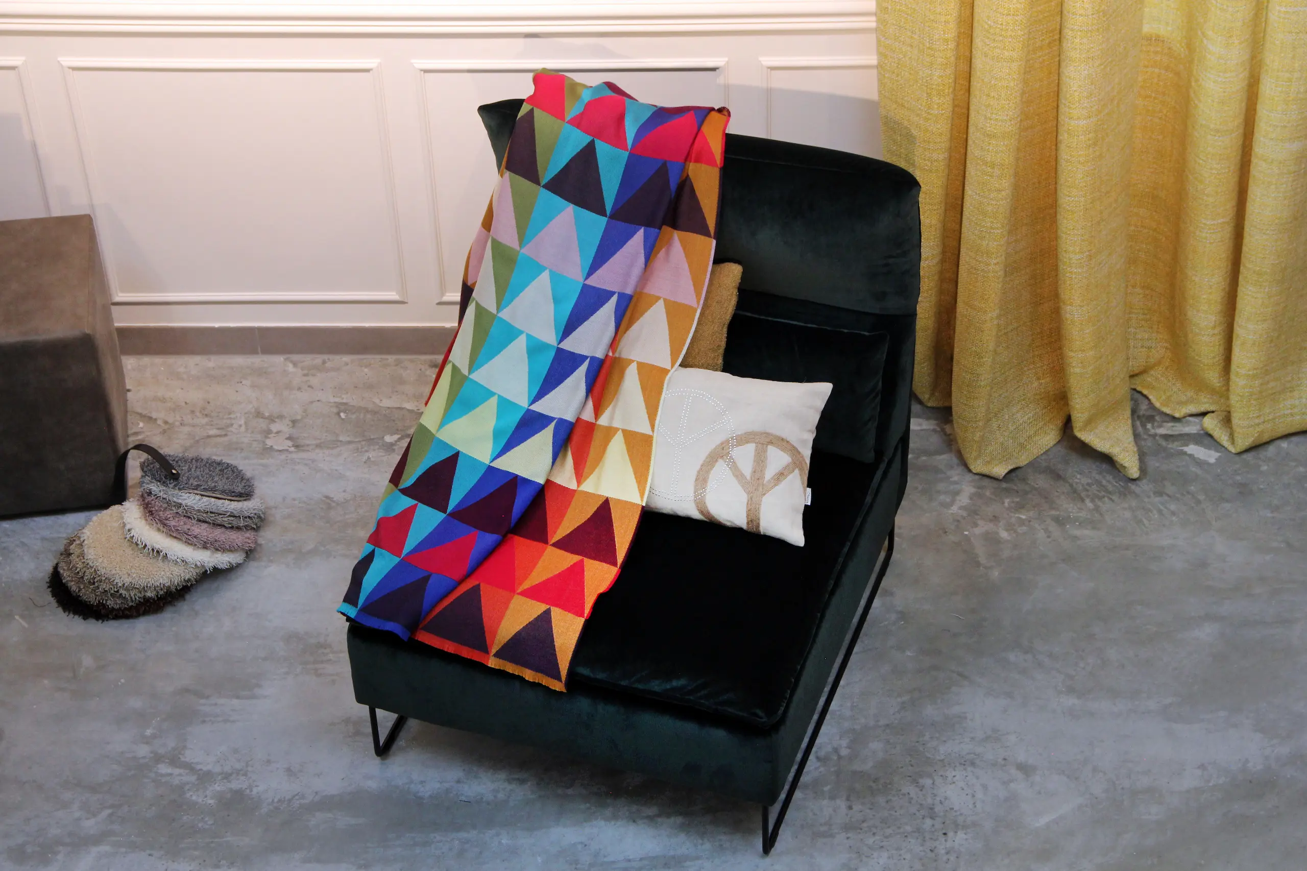 stoffart_anja_pompe_11