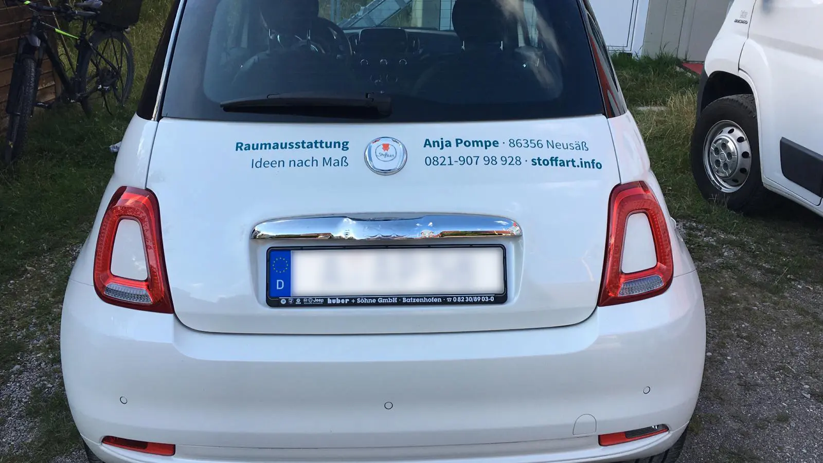 stoffart_anja_pompe_12