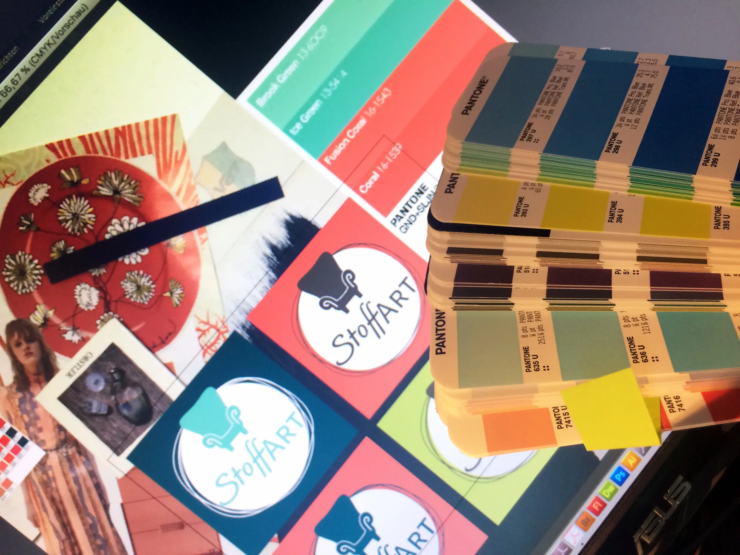 stoffart_anja_pompe_2