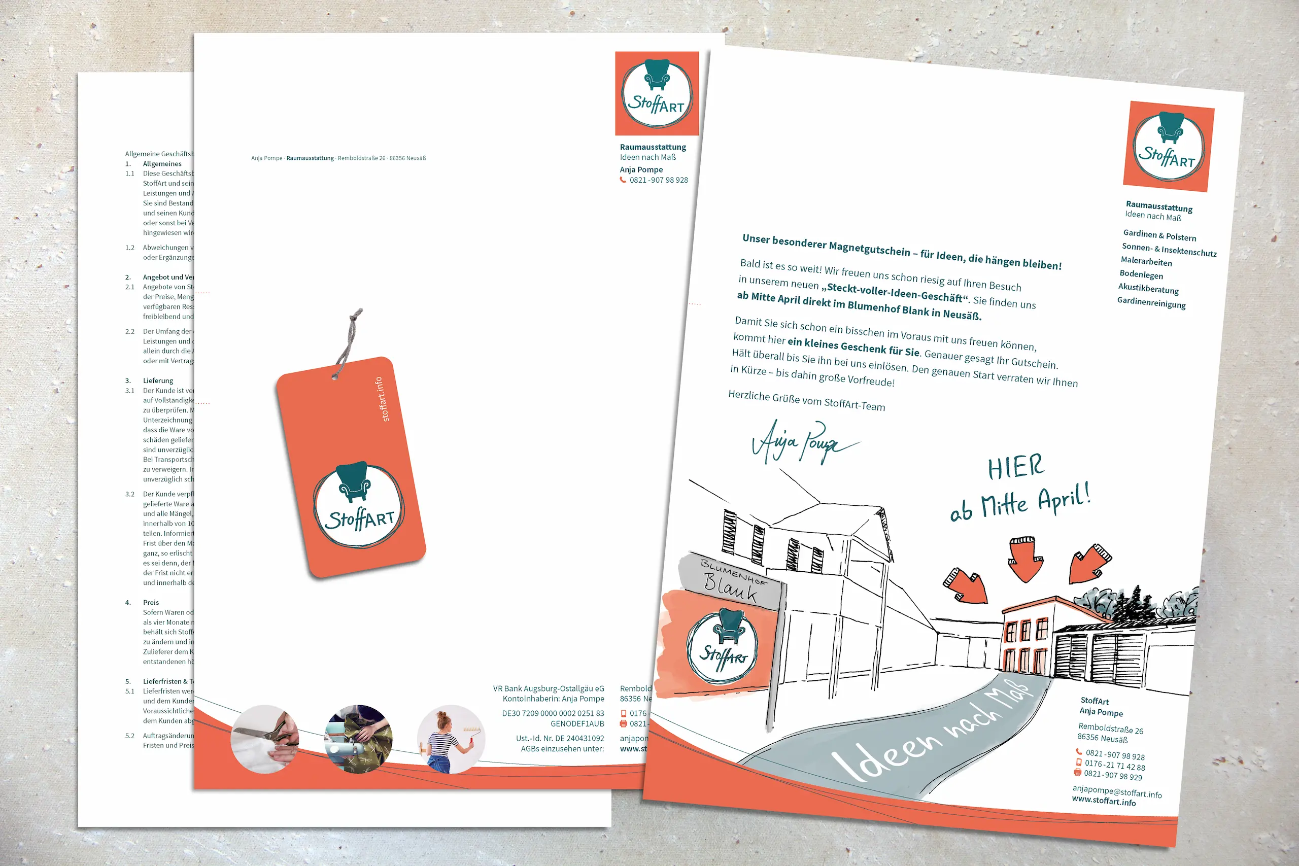 stoffart_anja_pompe_3