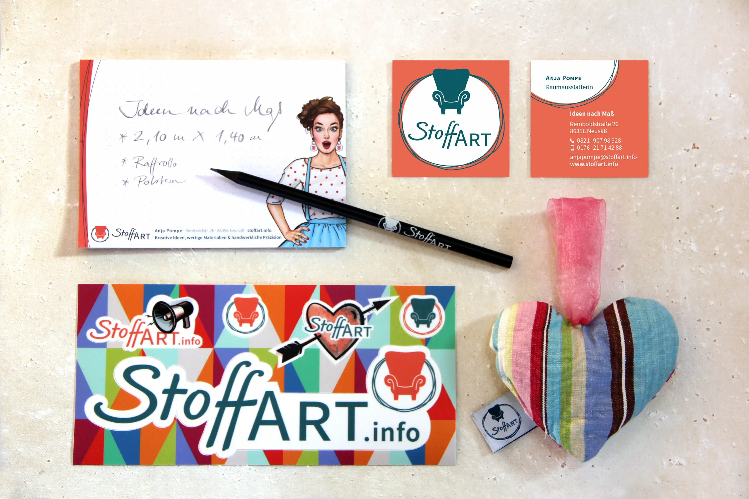 stoffart_anja_pompe_4