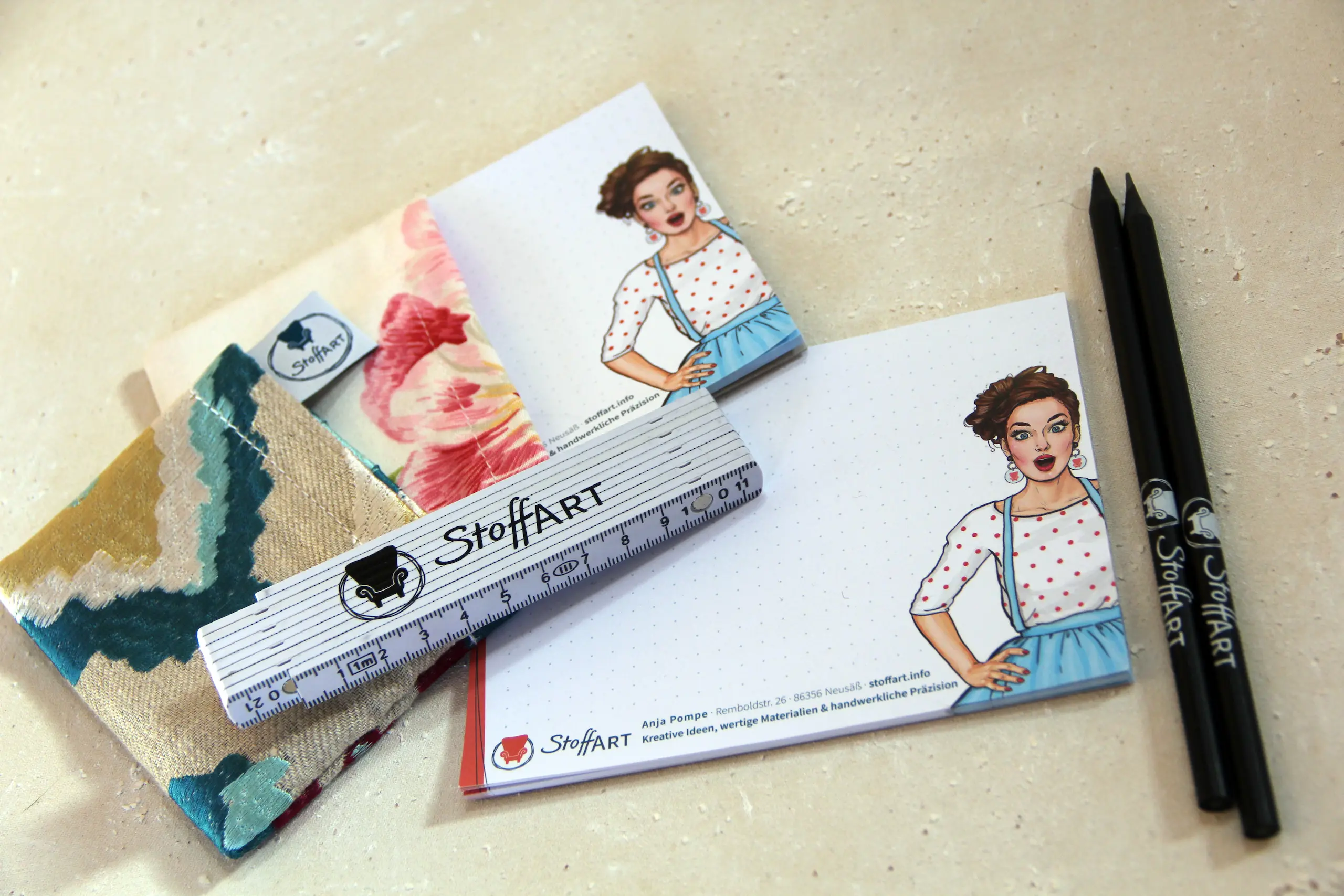 stoffart_anja_pompe_5