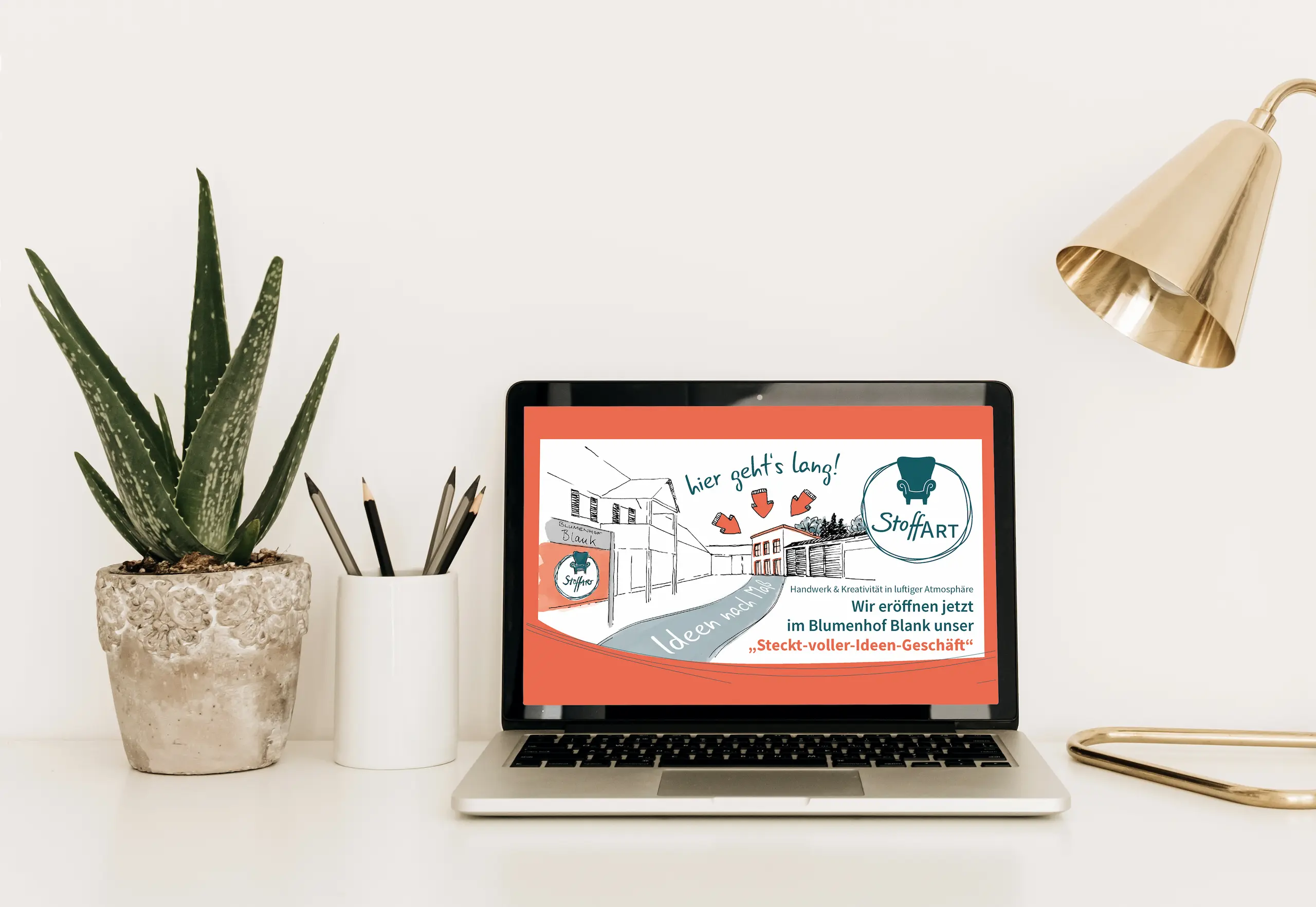 stoffart_anja_pompe_6