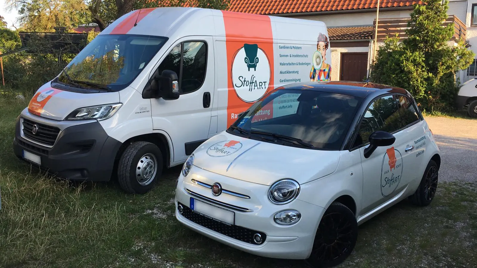 stoffart_anja_pompe_7