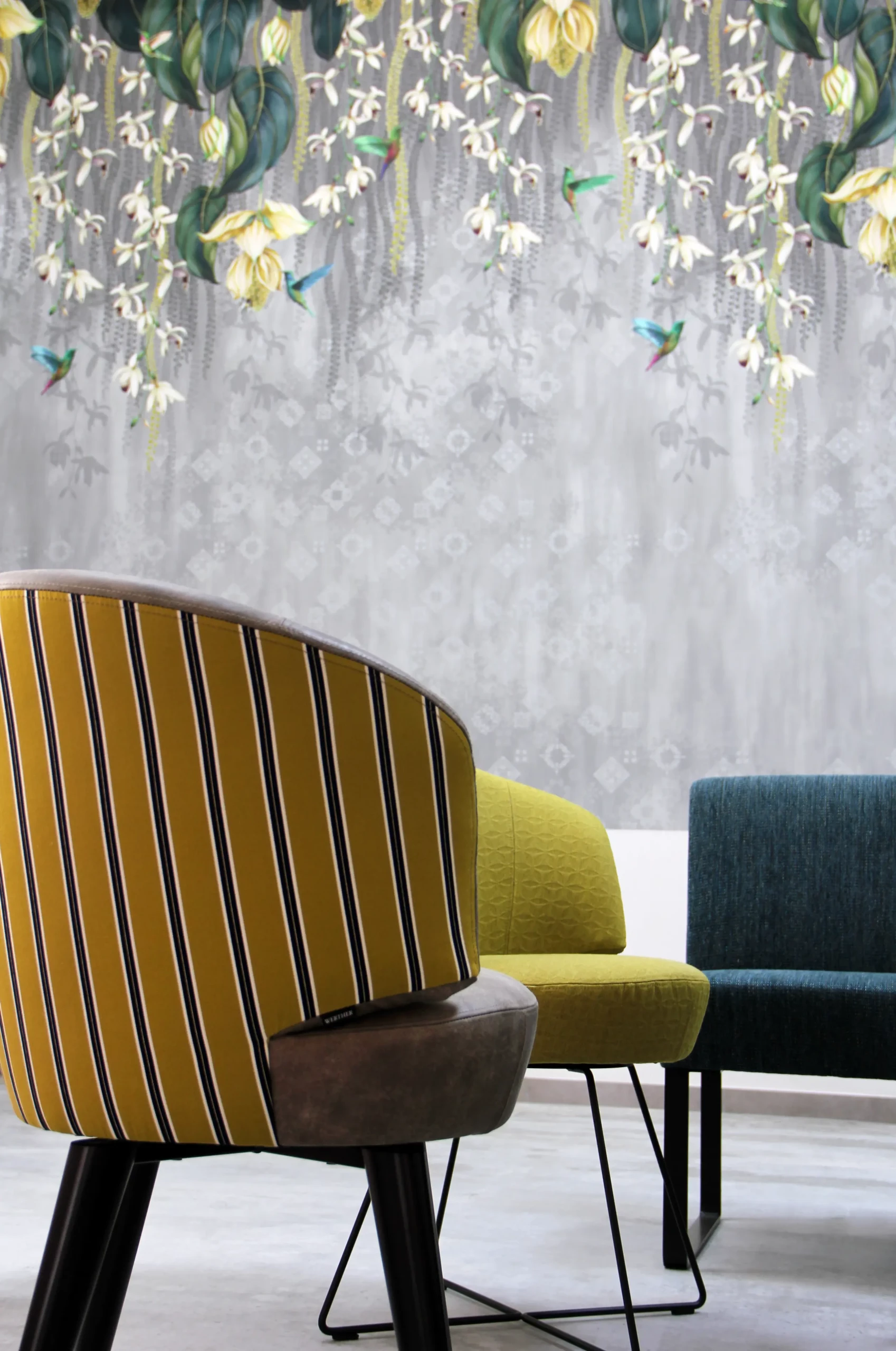 stoffart_anja_pompe_8