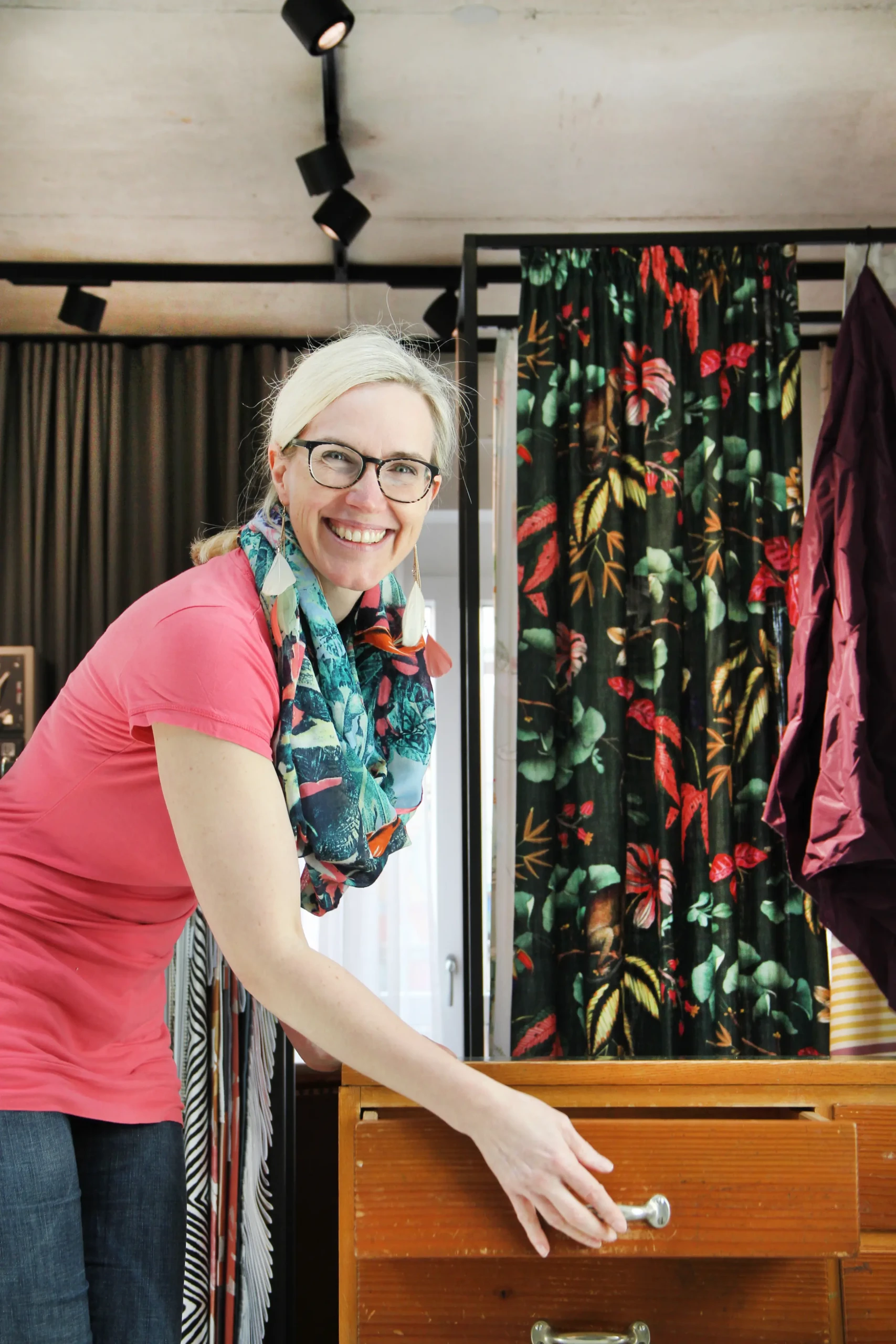 stoffart_anja_pompe_9