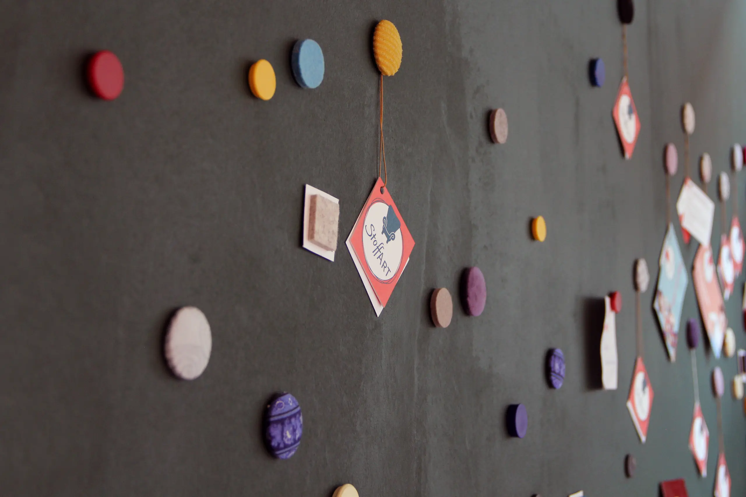 titel_stoffart_anja_pompe